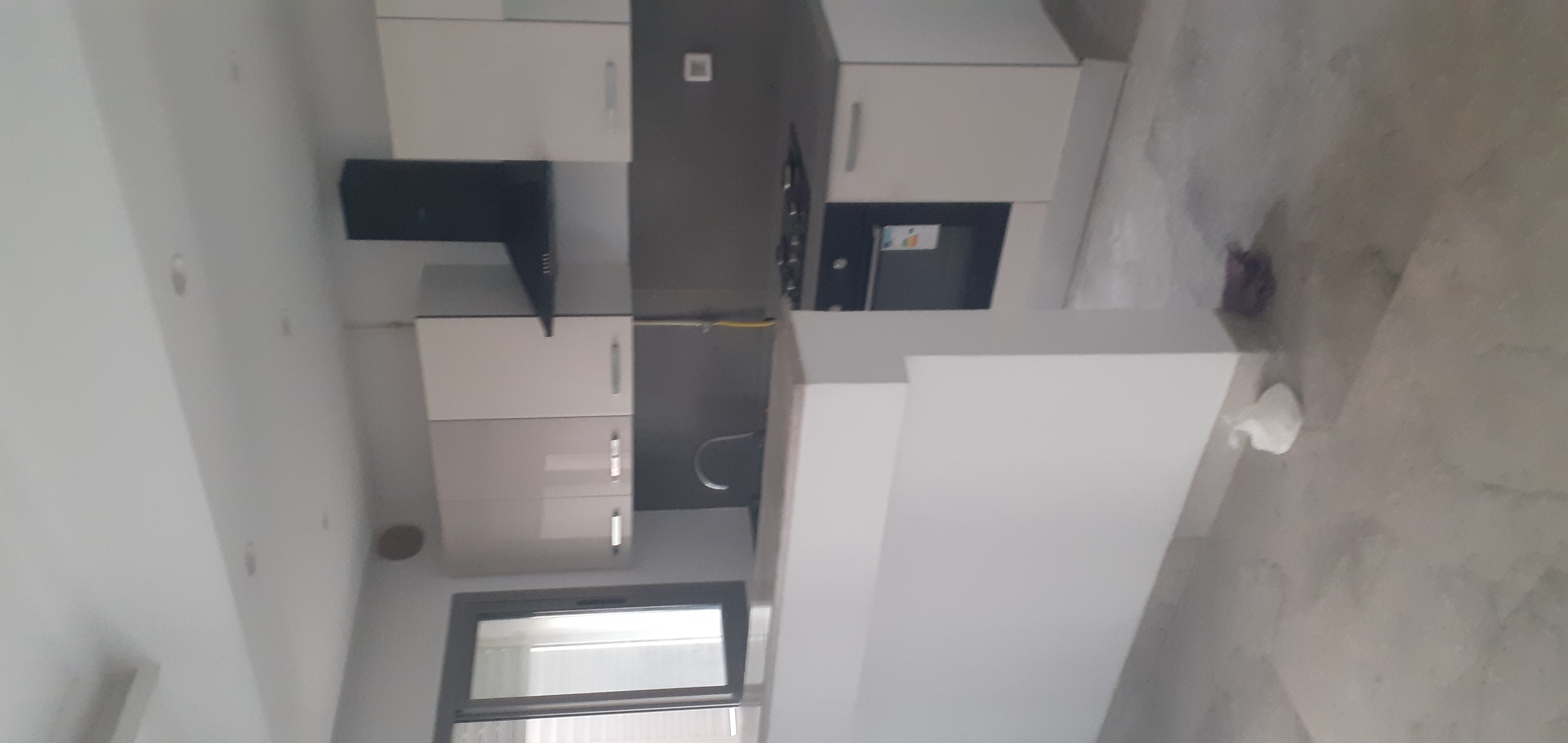 Ain Zaghouan&nbsp;Ain Zaghouan&nbsp;Location&nbsp;Appart. 2 pi�ces&nbsp;Bel appartement