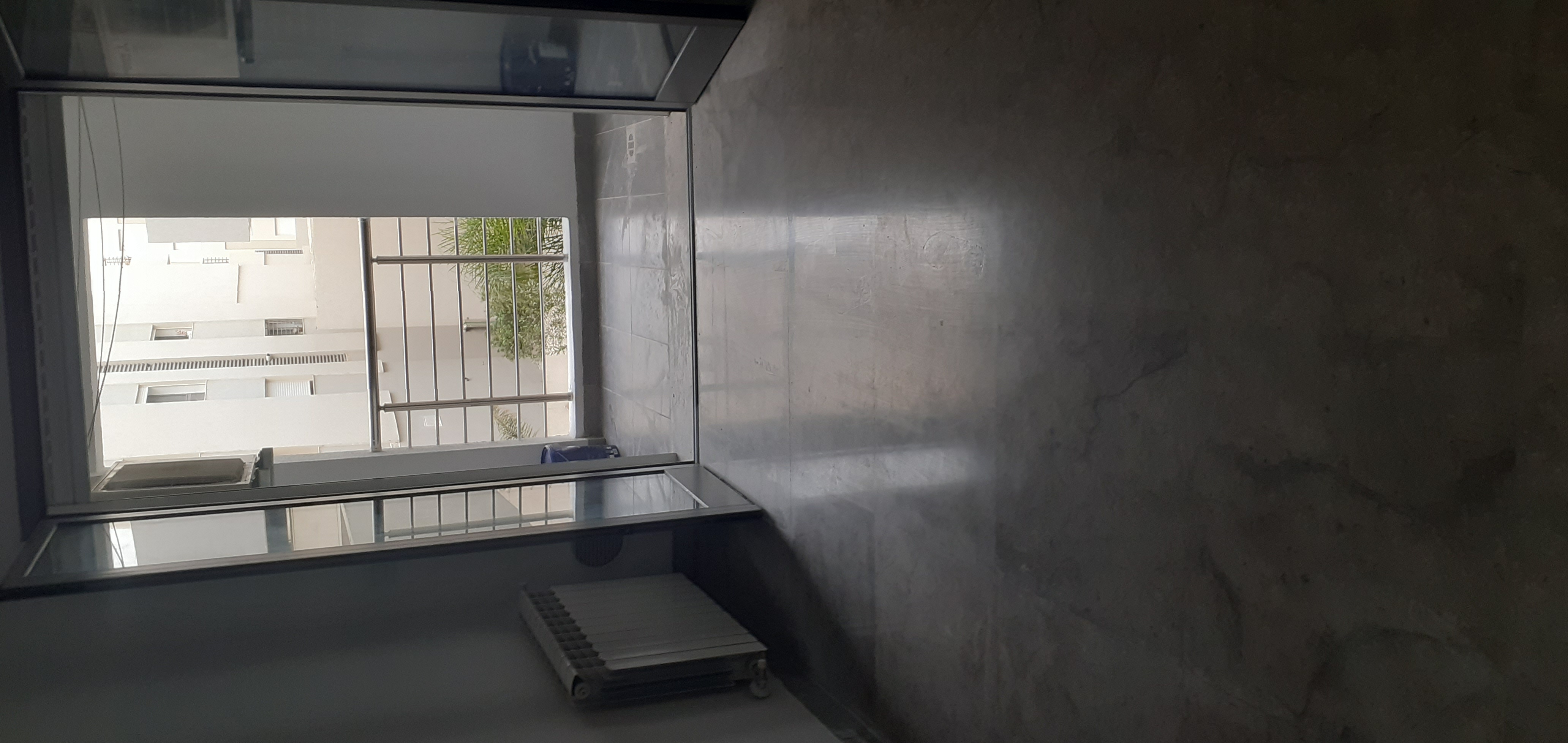 Ain Zaghouan&nbsp;Ain Zaghouan&nbsp;Location&nbsp;Appart. 2 pi�ces&nbsp;Bel appartement