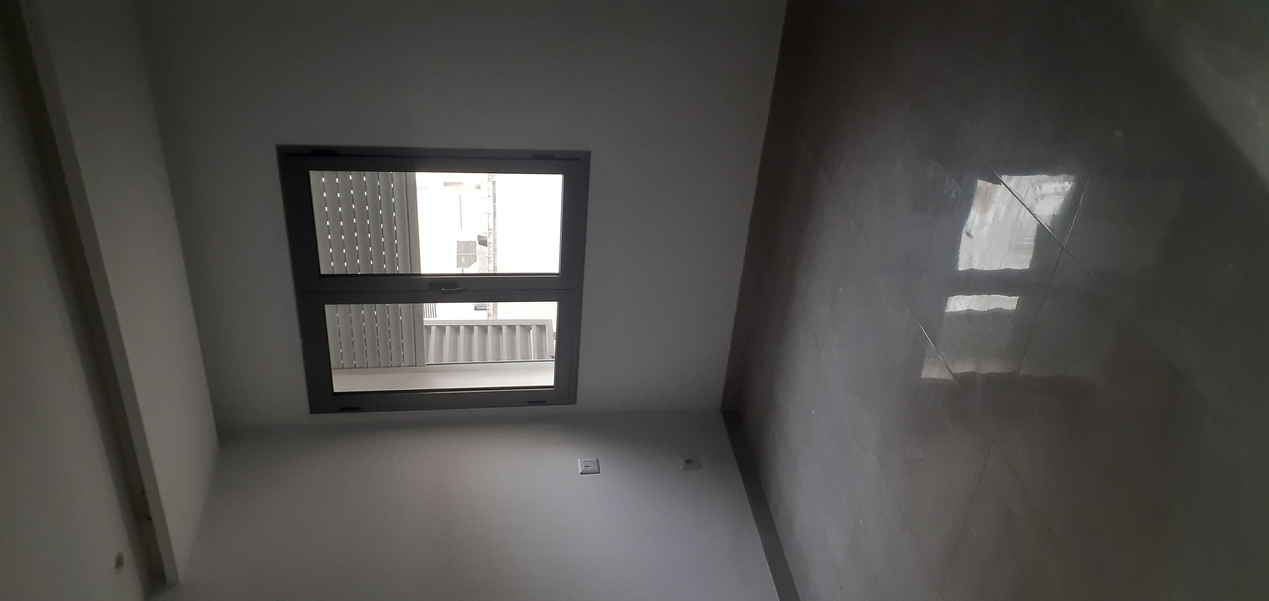 Ain Zaghouan&nbsp;Ain Zaghouan&nbsp;Location&nbsp;Appart. 2 pi�ces&nbsp;Bel appartement