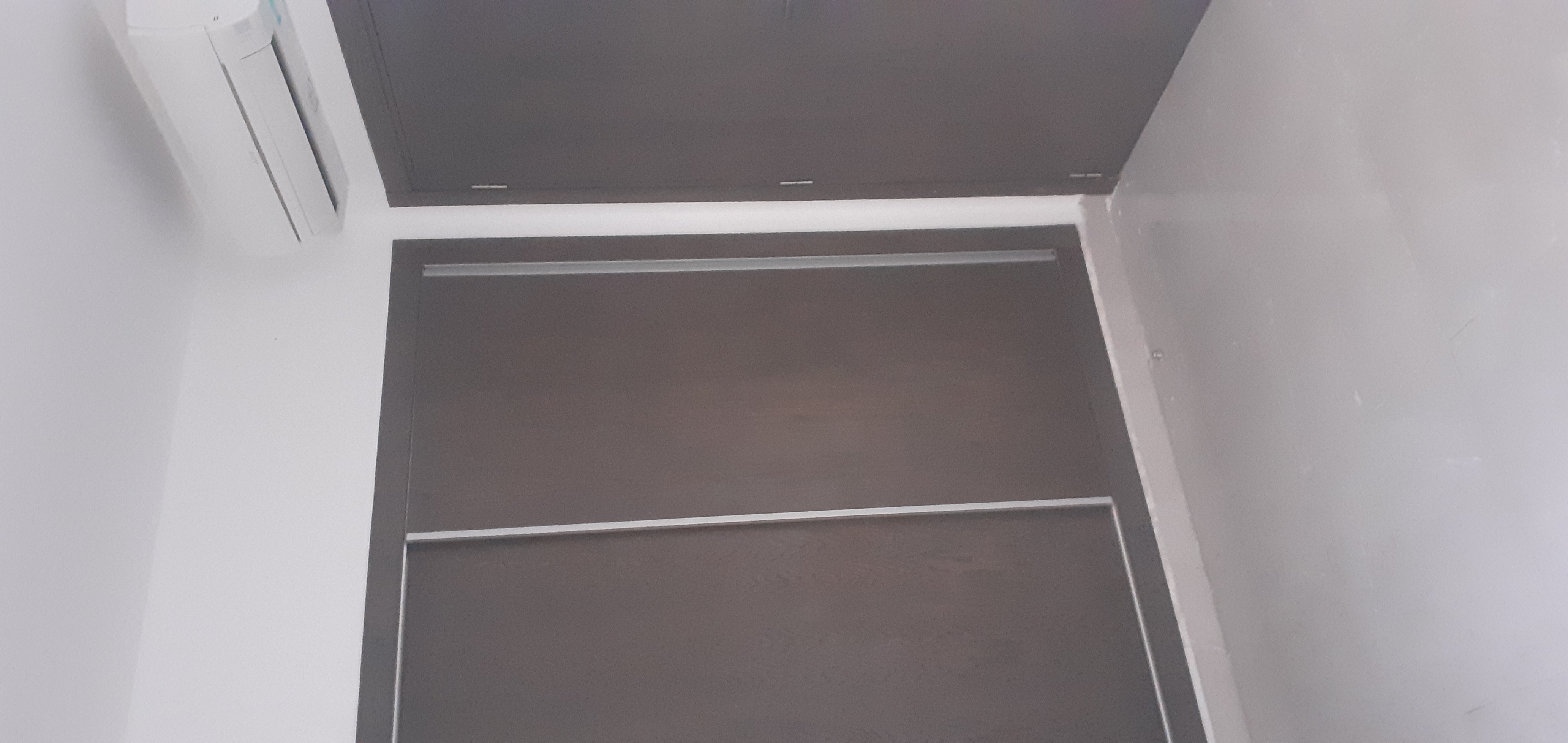 Ain Zaghouan&nbsp;Ain Zaghouan&nbsp;Location&nbsp;Appart. 2 pi�ces&nbsp;Bel appartement