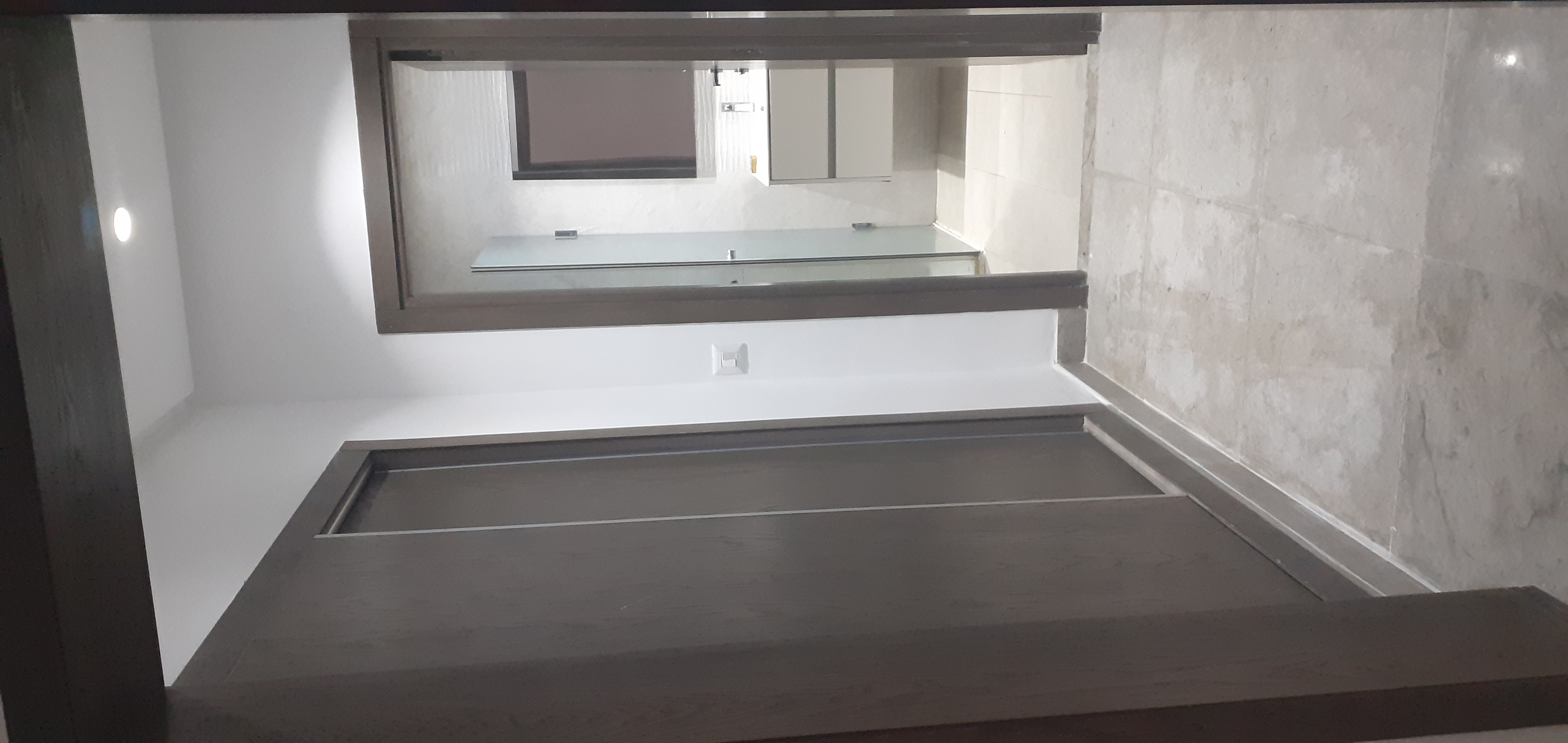Ain Zaghouan&nbsp;Ain Zaghouan&nbsp;Location&nbsp;Appart. 2 pi�ces&nbsp;Bel appartement