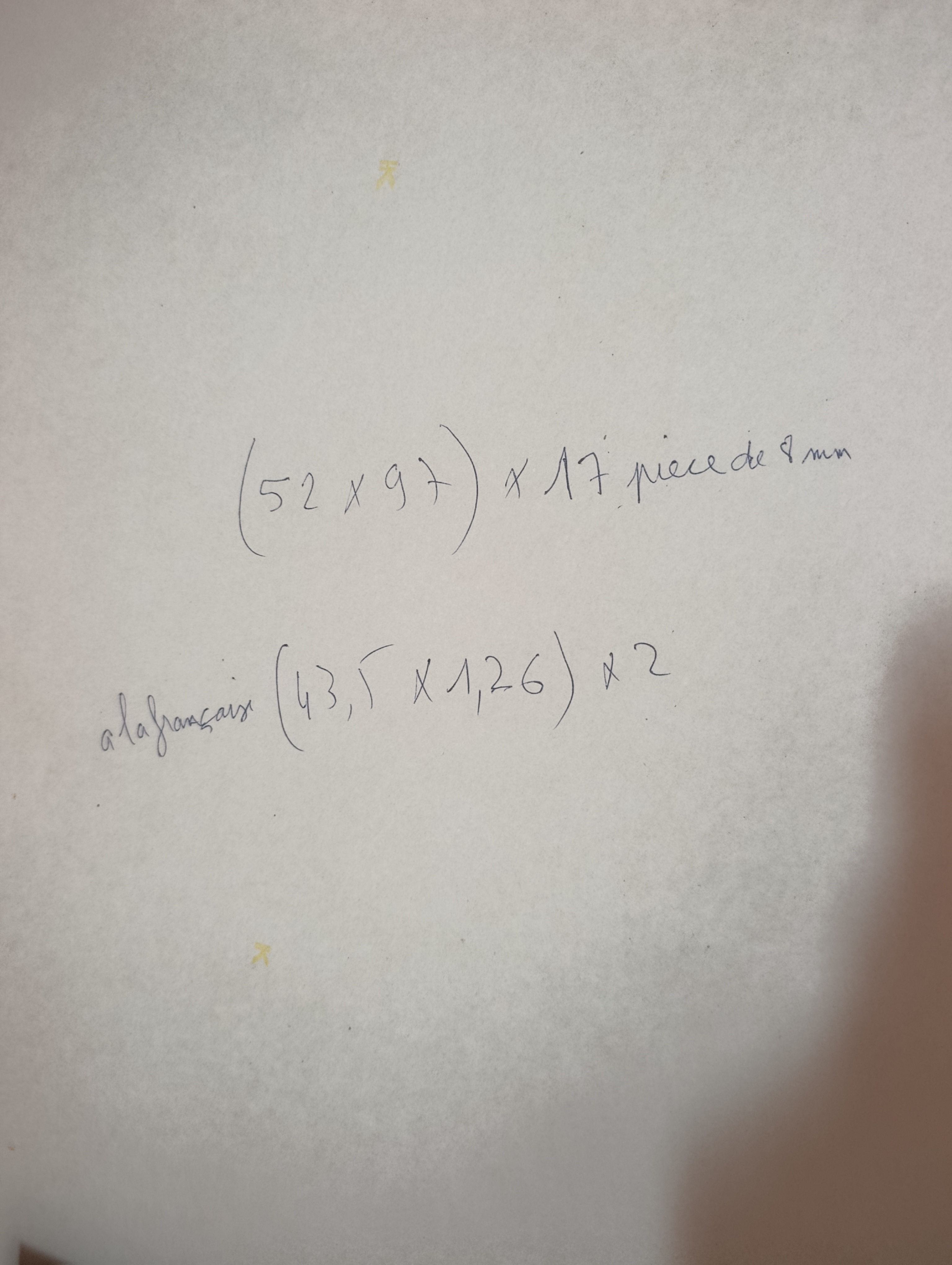 Raoued&nbsp;El Brarja&nbsp;Autre&nbsp;Autre&nbsp;4 fen�tres coulissantes