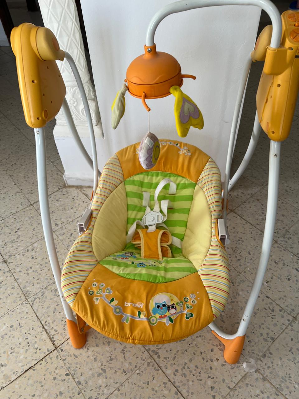 La Soukra&nbsp;Chotrana 3&nbsp;Jouet&nbsp;Autre&nbsp;Jouets et accessoires pour enfant