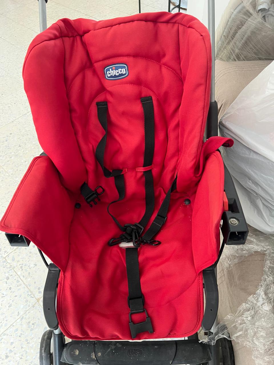 La Soukra&nbsp;Chotrana 3&nbsp;Jouet&nbsp;Autre&nbsp;Jouets et accessoires pour enfant