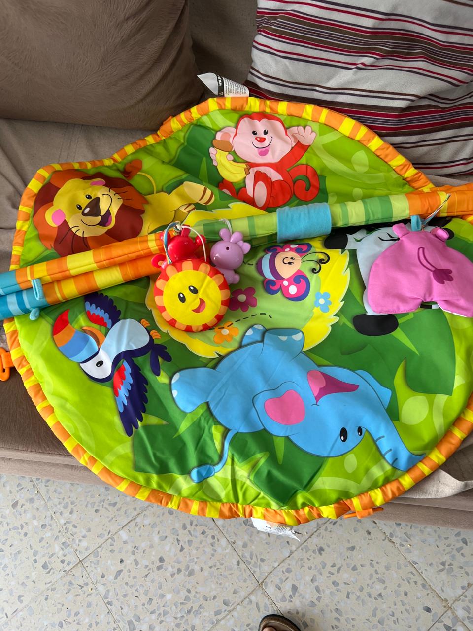 La Soukra&nbsp;Chotrana 3&nbsp;Jouet&nbsp;Autre&nbsp;Jouets et accessoires pour enfant