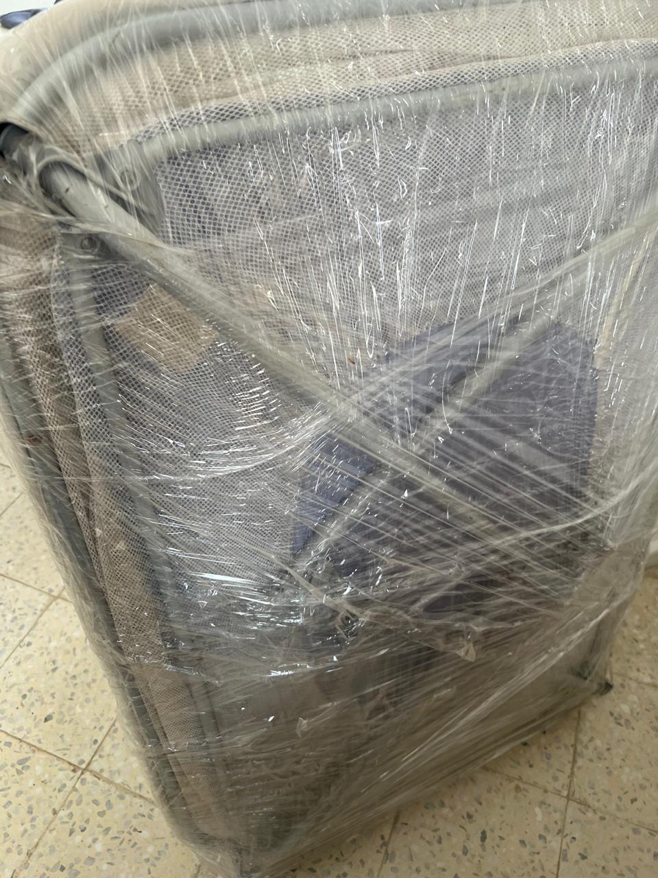 La Soukra&nbsp;Chotrana 3&nbsp;Jouet&nbsp;Autre&nbsp;Jouets et accessoires pour enfant