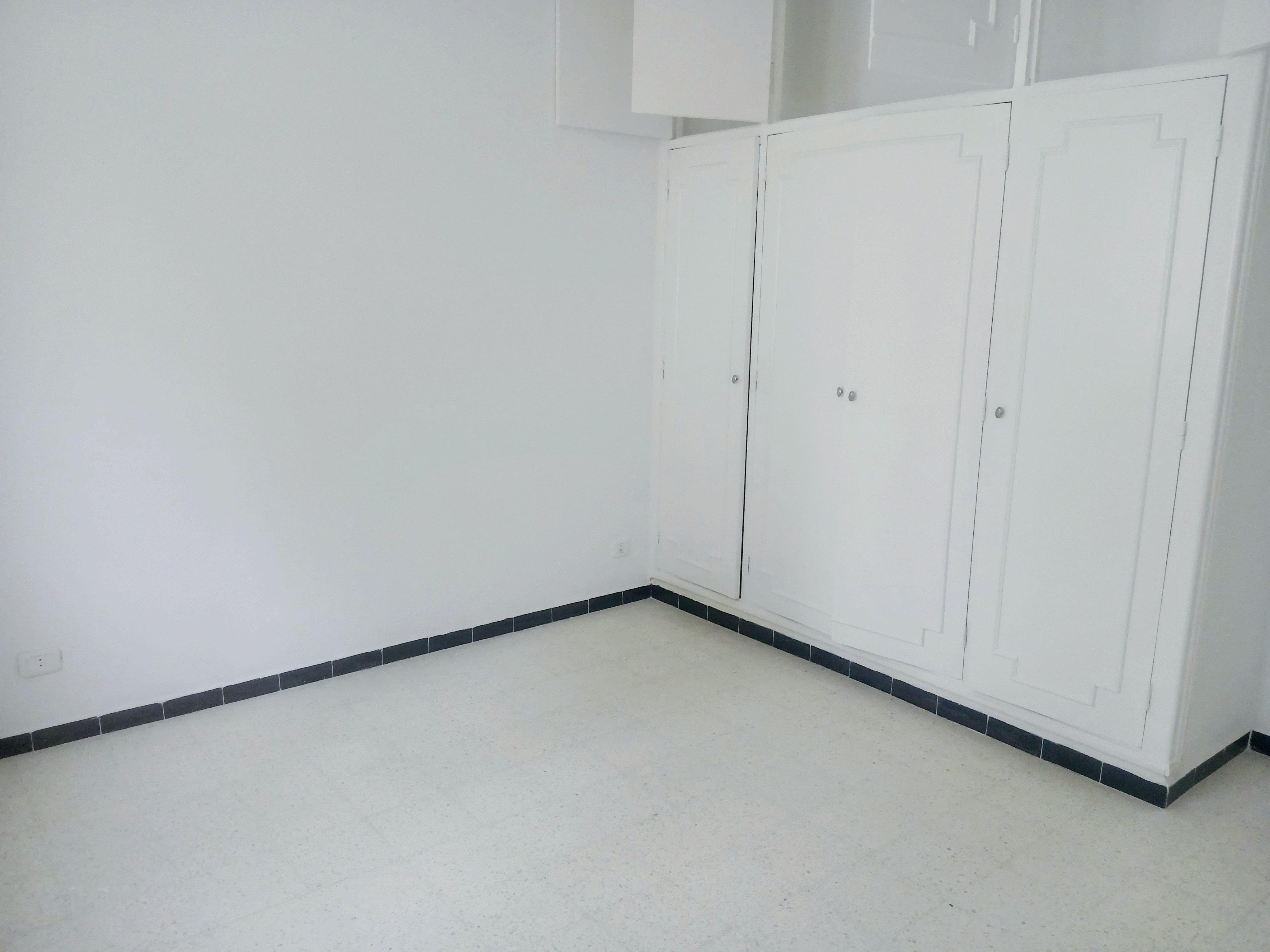 Ariana Ville&nbsp;El Menzah 7&nbsp;Location&nbsp;Maisons&nbsp;El menzah 7