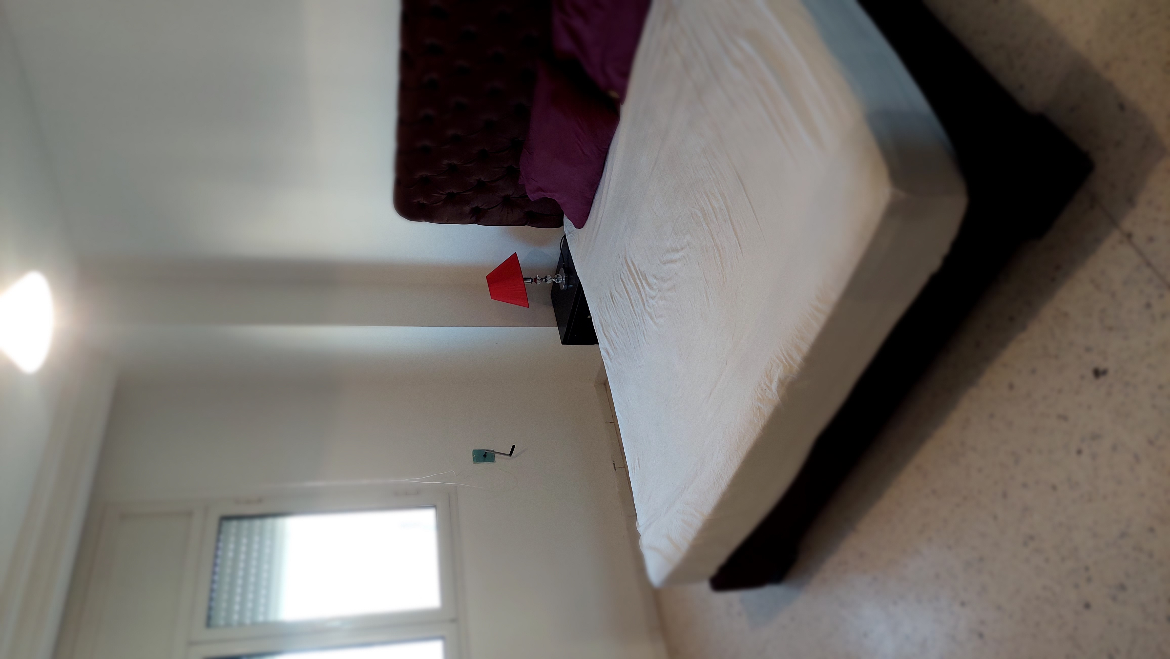 La Marsa&nbsp;El Aouina&nbsp;Location&nbsp;Appart. 3 pi�ces&nbsp;Appartemen s2 meubl� jardine l aouina