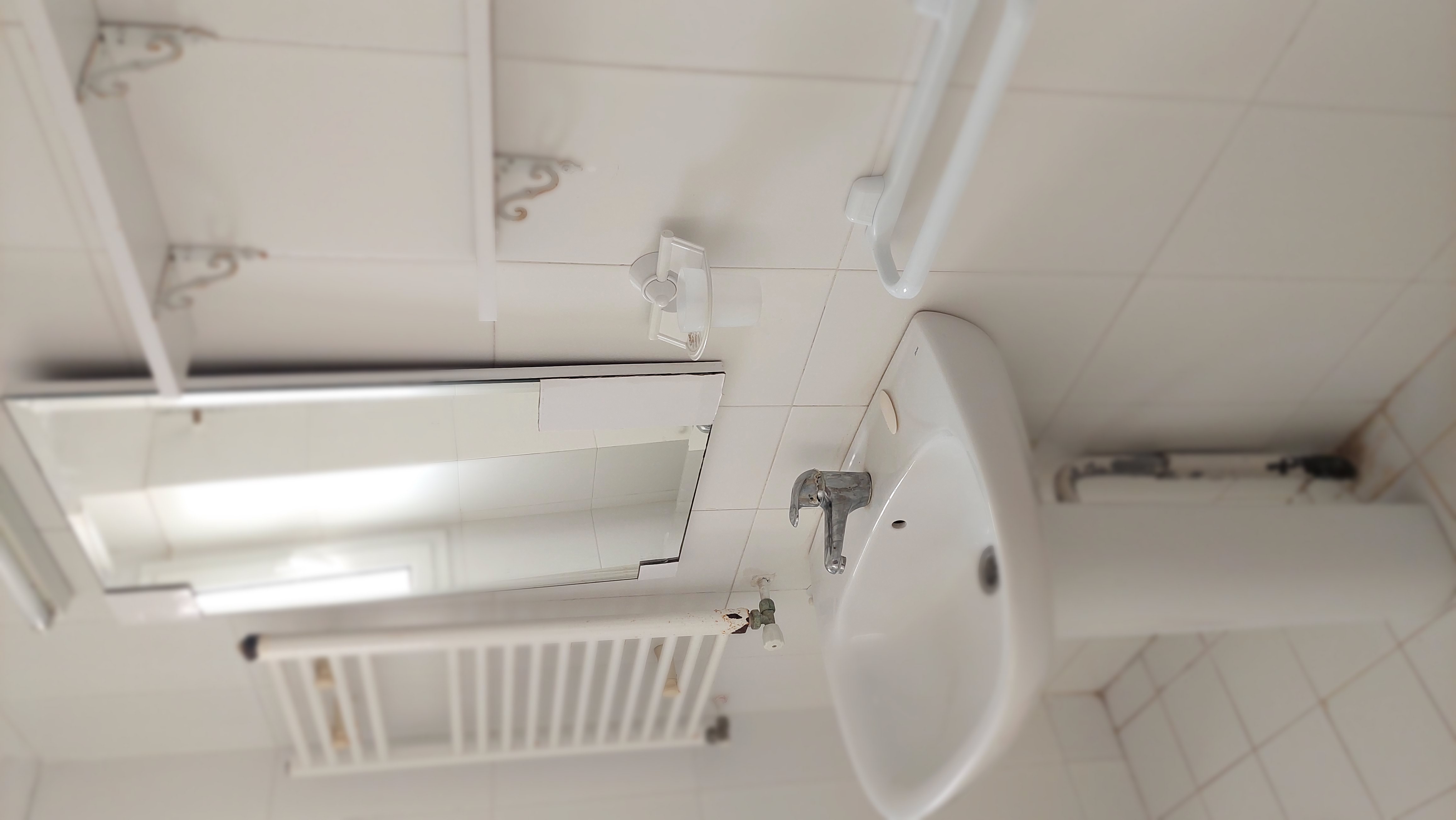 La Marsa&nbsp;El Aouina&nbsp;Location&nbsp;Appart. 3 pi�ces&nbsp;Appartemen s2 meubl� jardine l aouina