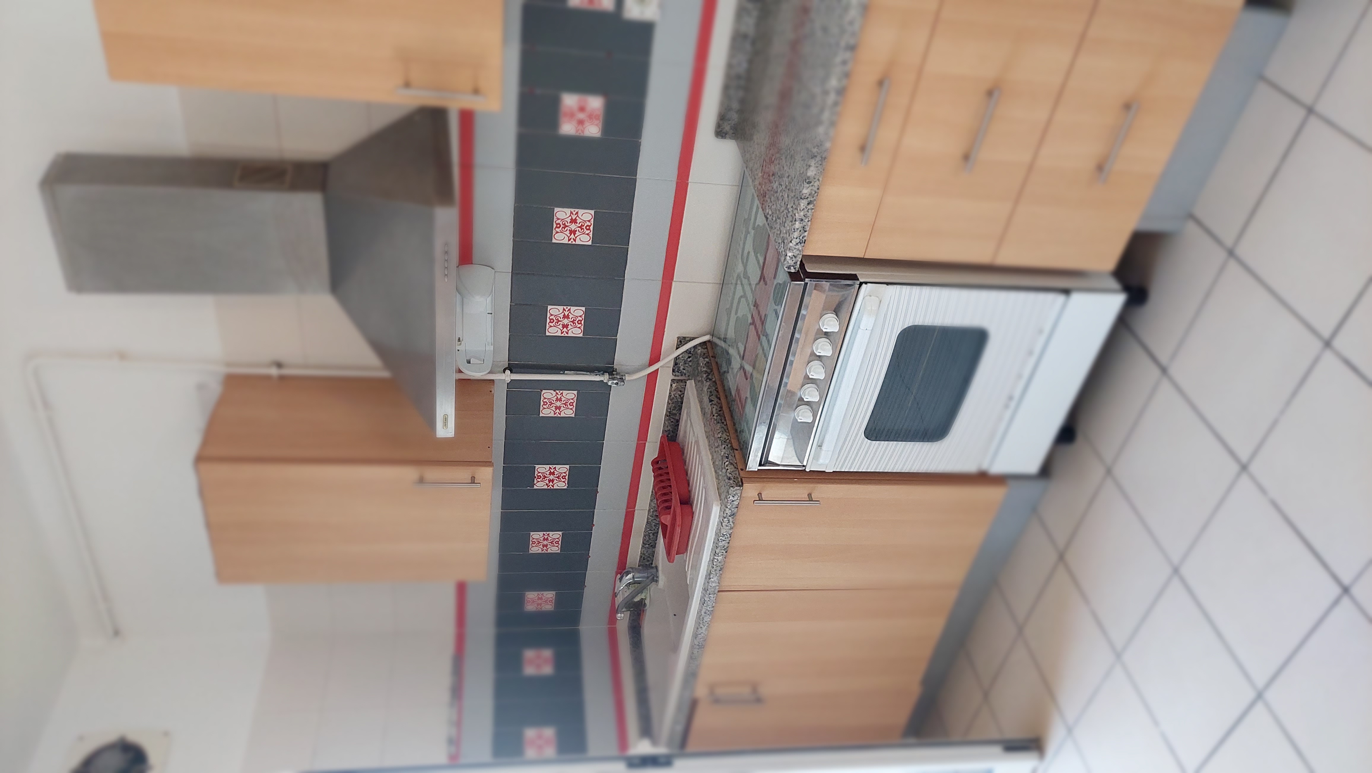 La Marsa&nbsp;El Aouina&nbsp;Location&nbsp;Appart. 3 pi�ces&nbsp;Appartemen s2 meubl� jardine l aouina