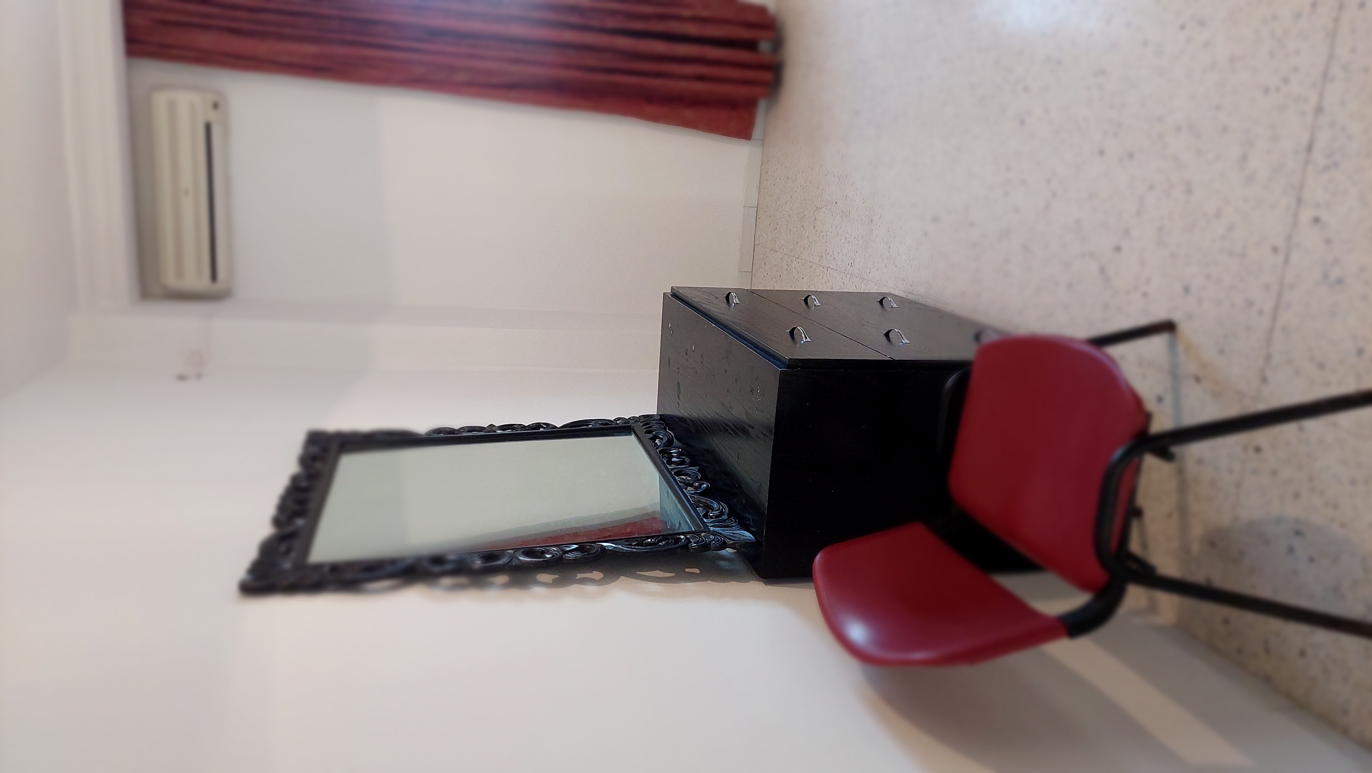 La Marsa&nbsp;El Aouina&nbsp;Location&nbsp;Appart. 3 pi�ces&nbsp;Appartemen s2 meubl� jardine l aouina