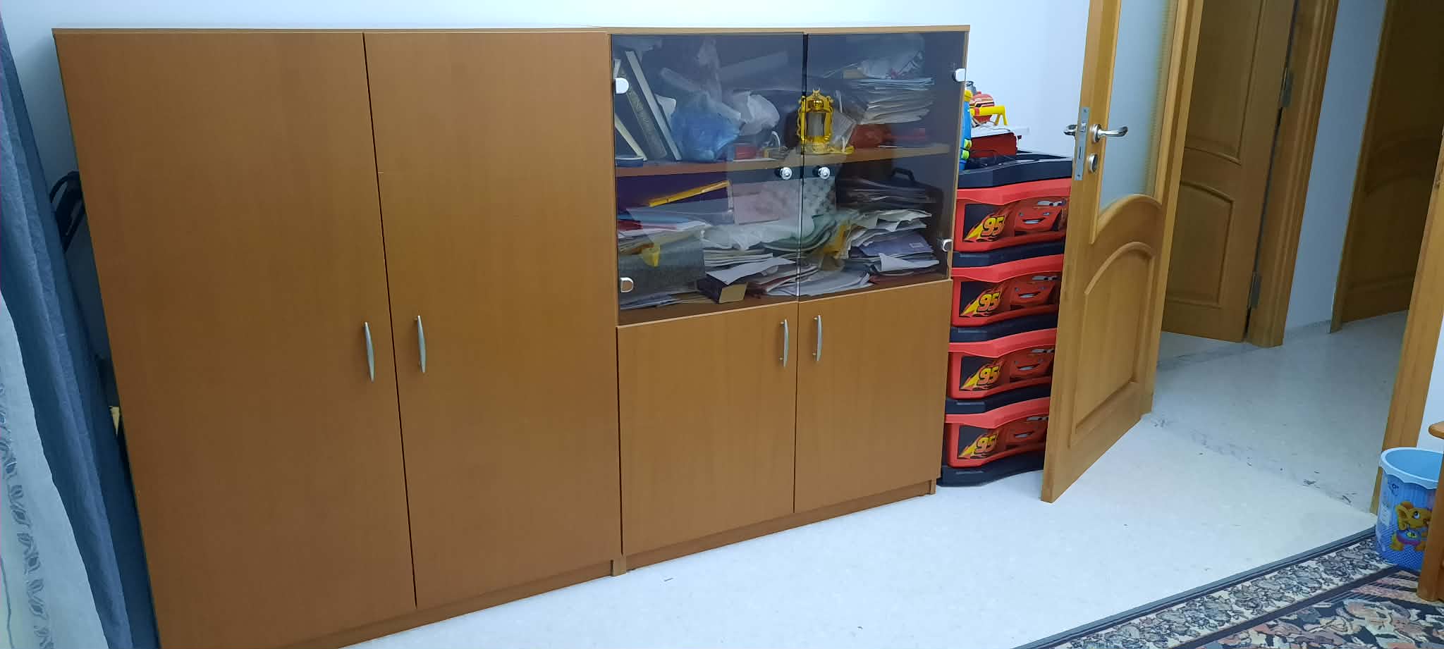 Kairouan Nord&nbsp;Kairouan Okba&nbsp;Meubles d'enfant&nbsp;bureaux&nbsp;A ne pas rater