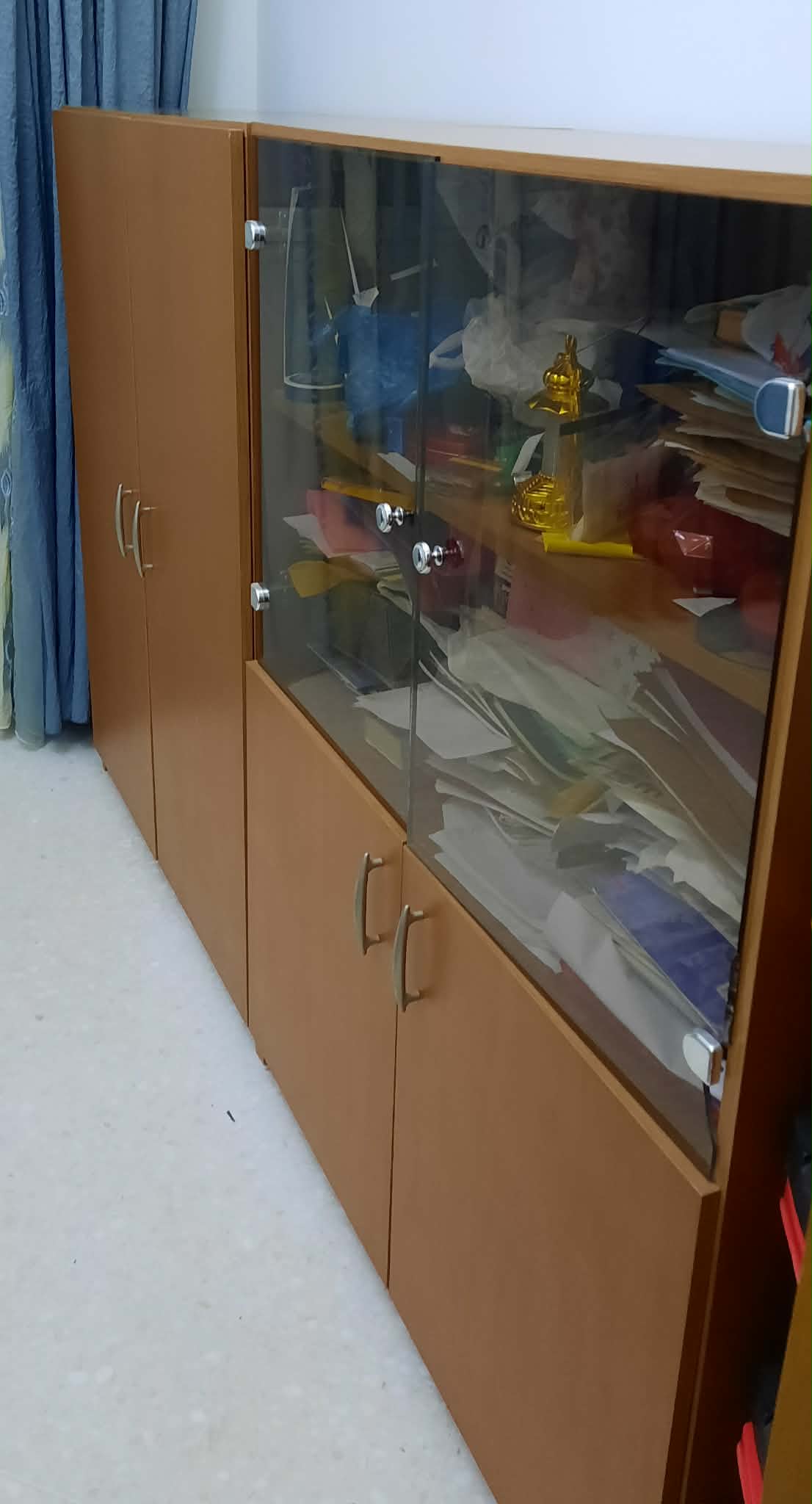 Kairouan Nord&nbsp;Kairouan Okba&nbsp;Meubles d'enfant&nbsp;bureaux&nbsp;A ne pas rater