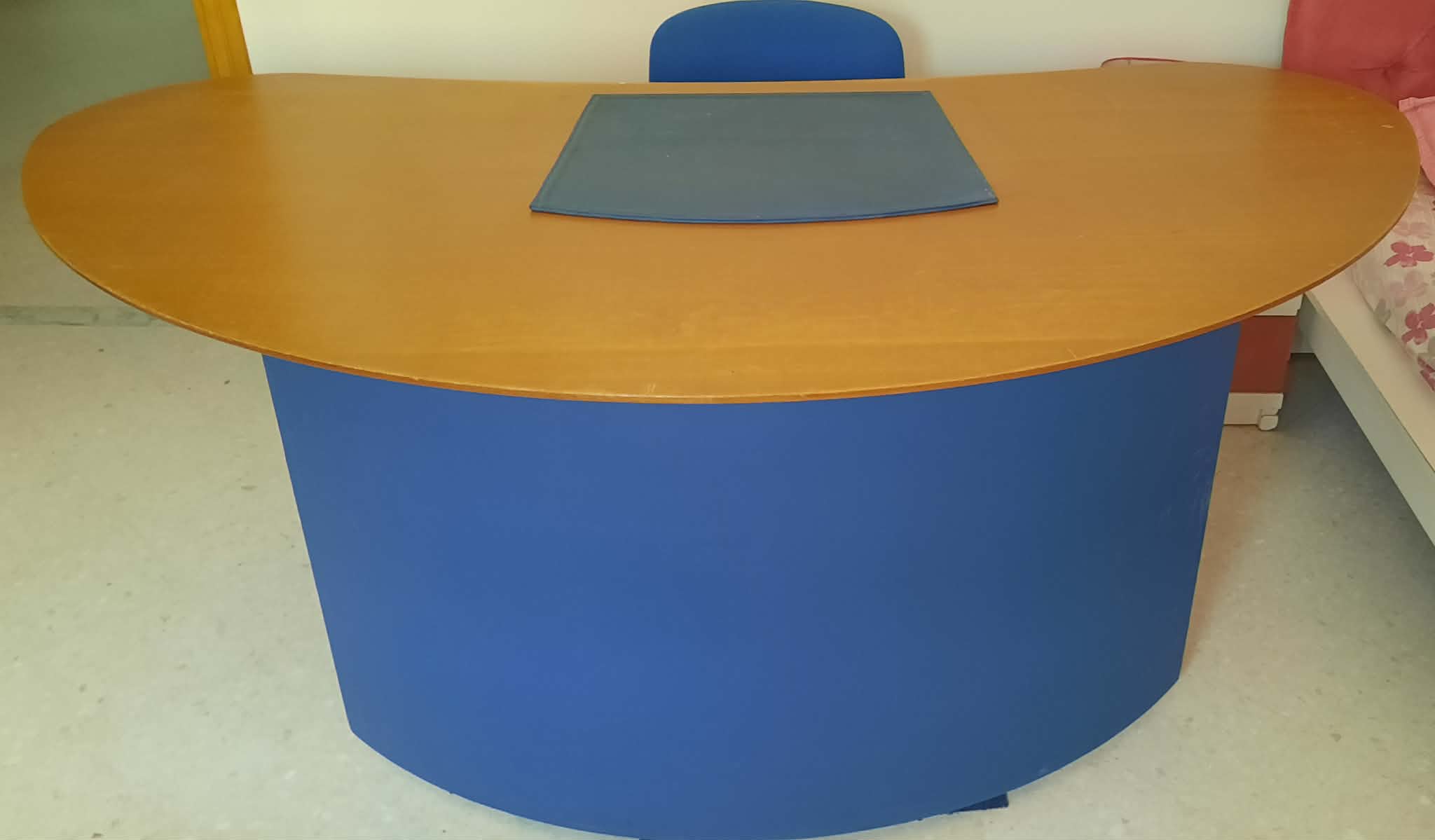 Kairouan Nord&nbsp;Kairouan Okba&nbsp;Meubles d'enfant&nbsp;bureaux&nbsp;A ne pas rater