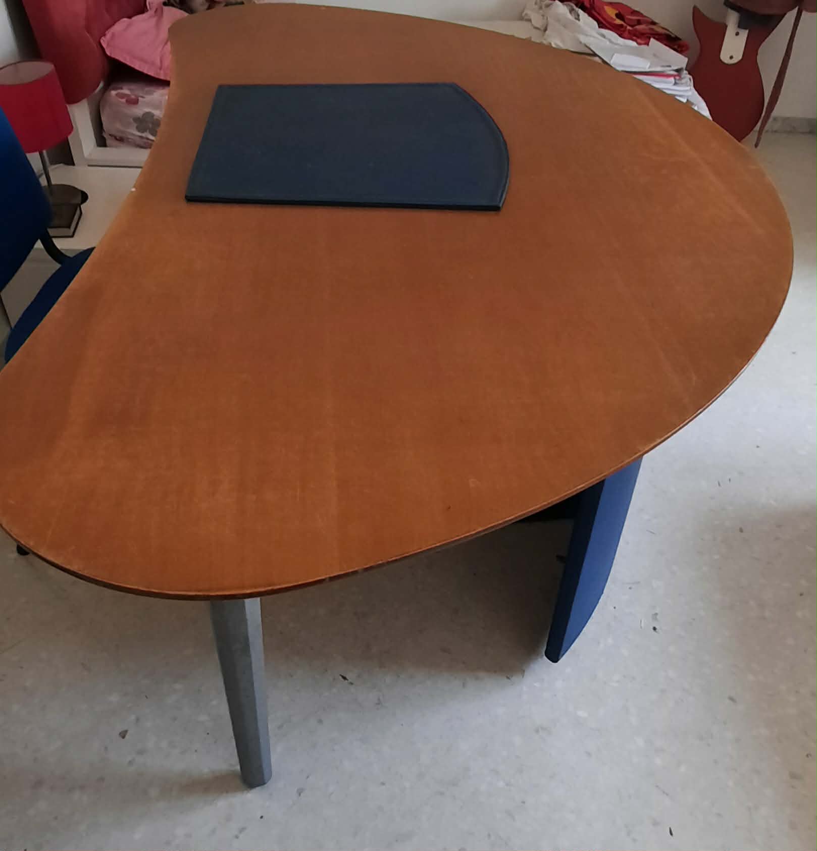 Kairouan Nord&nbsp;Kairouan Okba&nbsp;Meubles d'enfant&nbsp;bureaux&nbsp;A ne pas rater