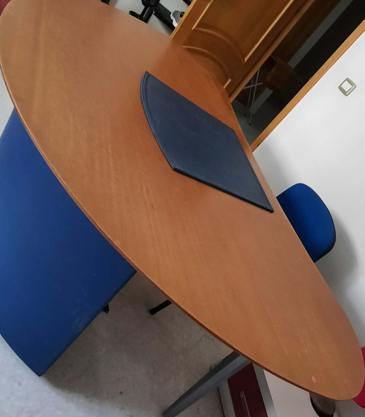 Kairouan Nord&nbsp;Kairouan Okba&nbsp;Meubles d'enfant&nbsp;bureaux&nbsp;A ne pas rater