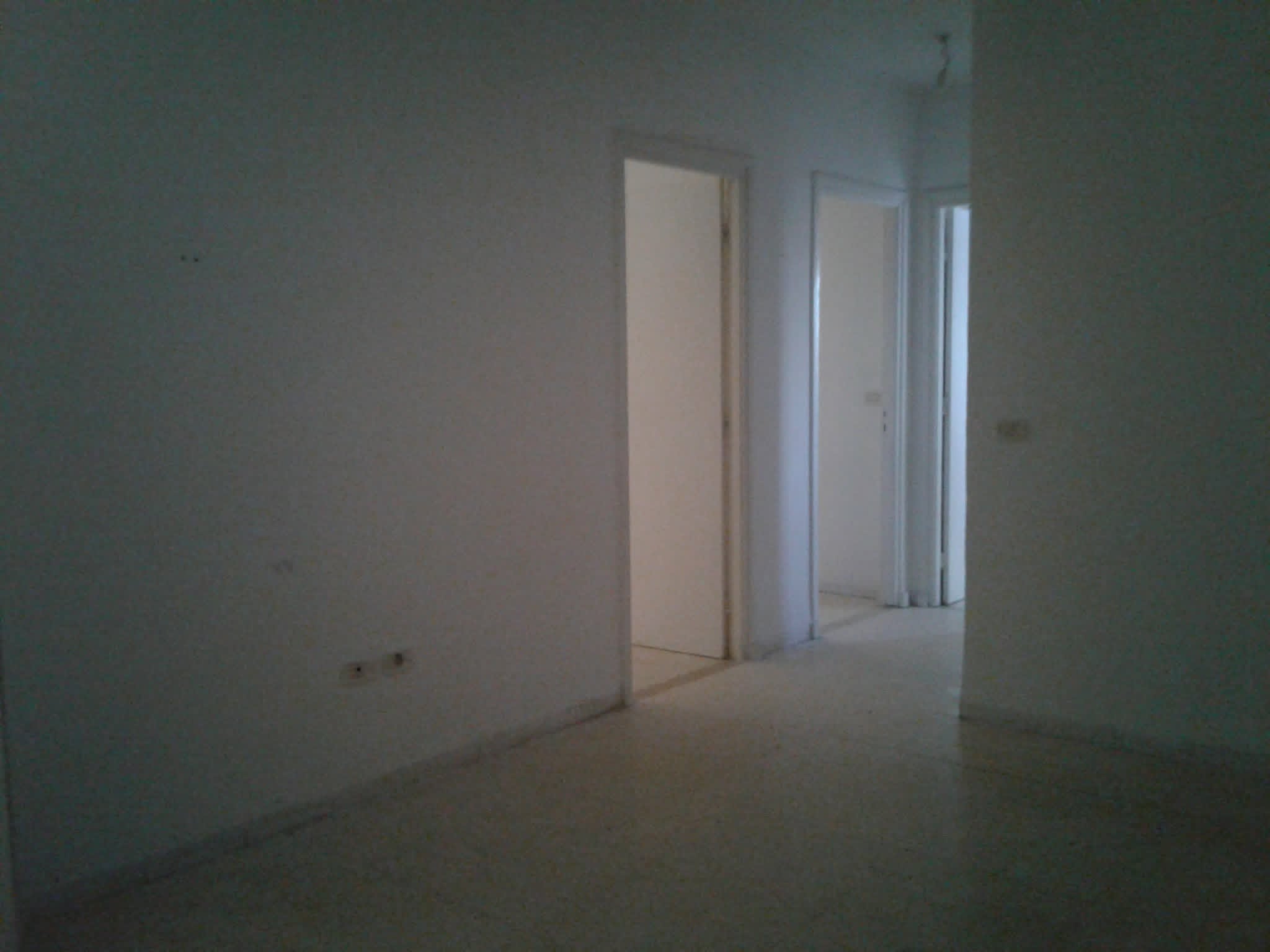 Fouchana&nbsp;Cite El Amel 2&nbsp;Vente&nbsp;Appart. 2 pi�ces&nbsp;Appartement  � fouchana  emplacement strat�gique