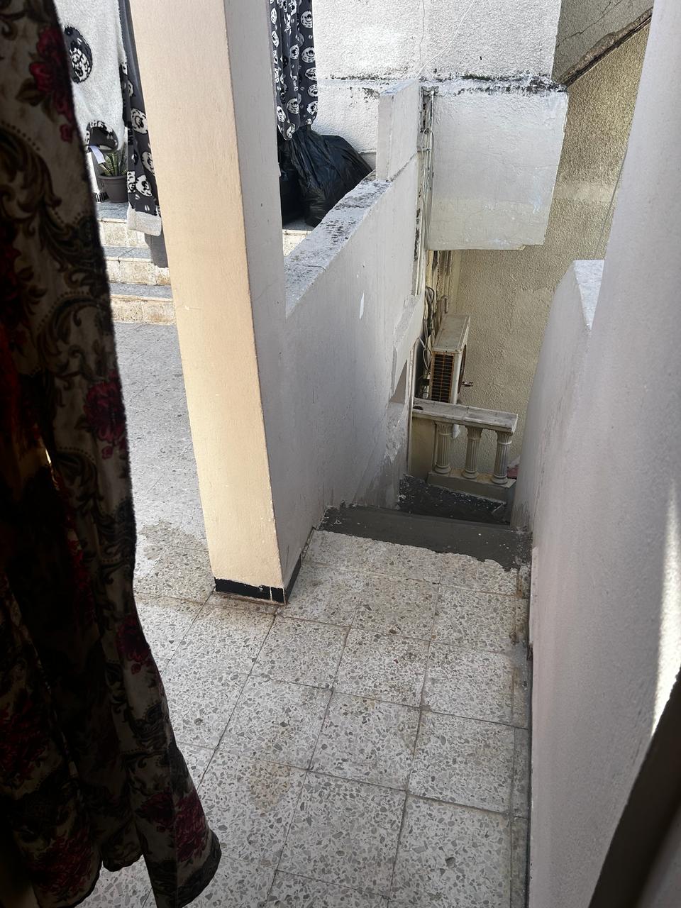 Bab Bhar&nbsp;Sidi Bahri&nbsp;Location&nbsp;Appart. 2 pi�ces&nbsp;Plein centre ville