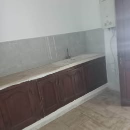 El Omrane Superieur&nbsp;Cite El Intilaka&nbsp;Location&nbsp;Appart. 2 pi�ces&nbsp;S1 au rdc � l intilaka