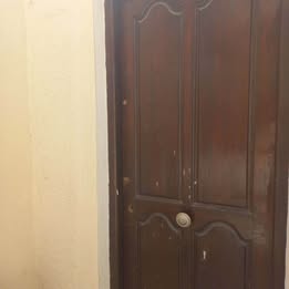 El Omrane Superieur&nbsp;Cite El Intilaka&nbsp;Location&nbsp;Appart. 2 pi�ces&nbsp;S1 au rdc � l intilaka