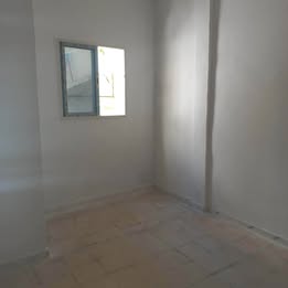 El Omrane Superieur&nbsp;Cite El Intilaka&nbsp;Location&nbsp;Appart. 2 pi�ces&nbsp;S1 au rdc � l intilaka