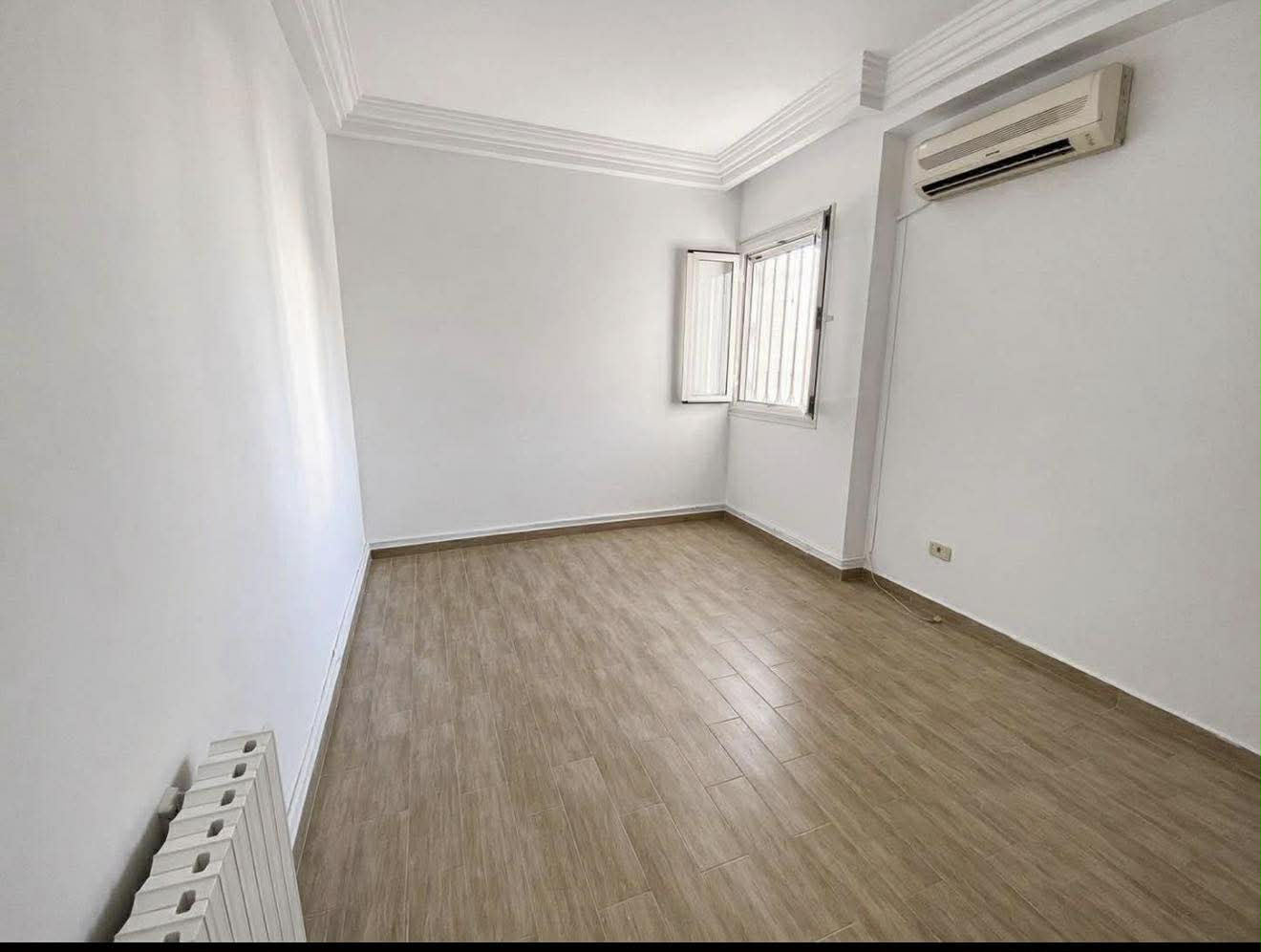 El Menzah&nbsp;El Menzah 9&nbsp;Location&nbsp;Appart. 3 pi�ces&nbsp;S3 menzah 9