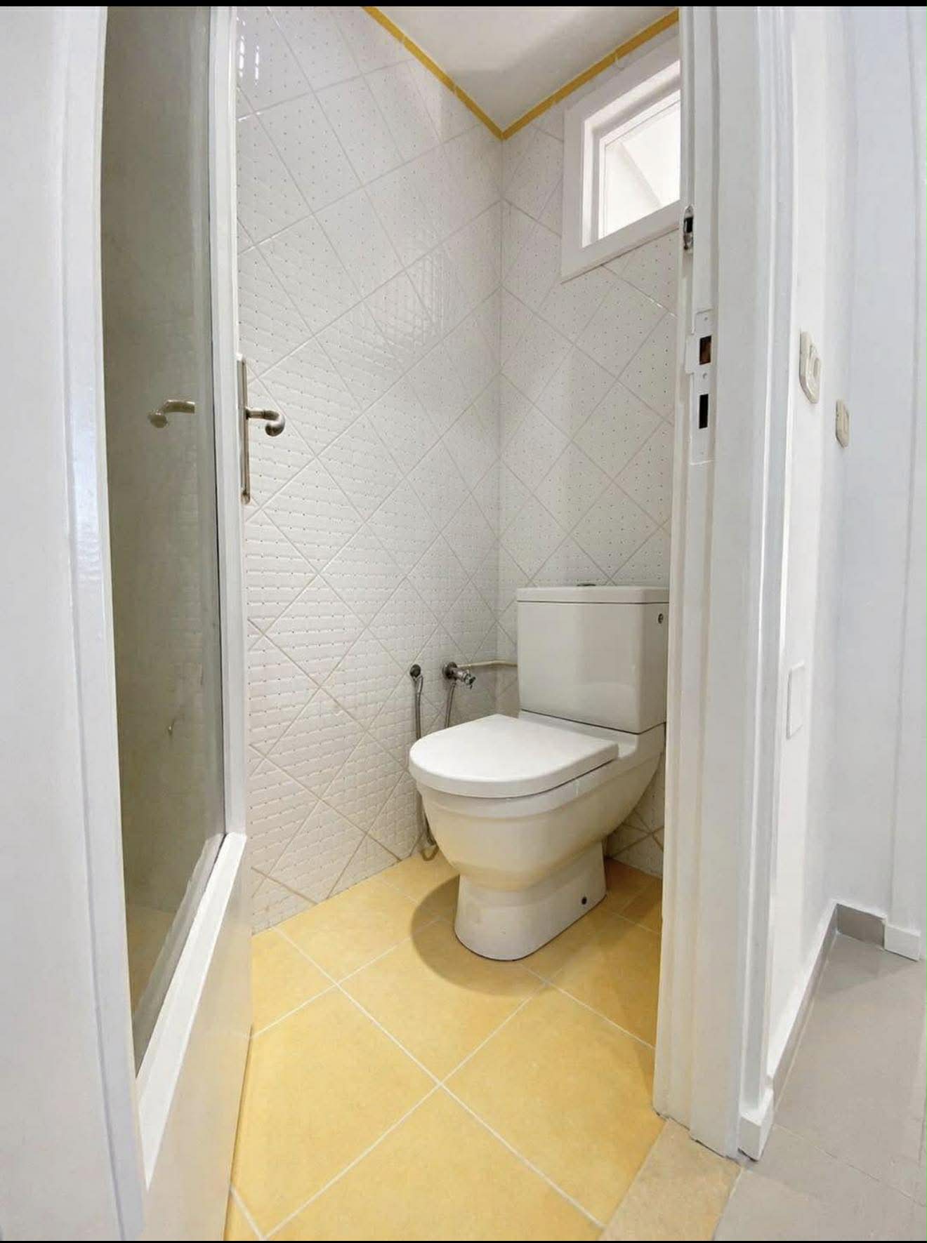 El Menzah&nbsp;El Menzah 9&nbsp;Location&nbsp;Appart. 3 pi�ces&nbsp;S3 menzah 9