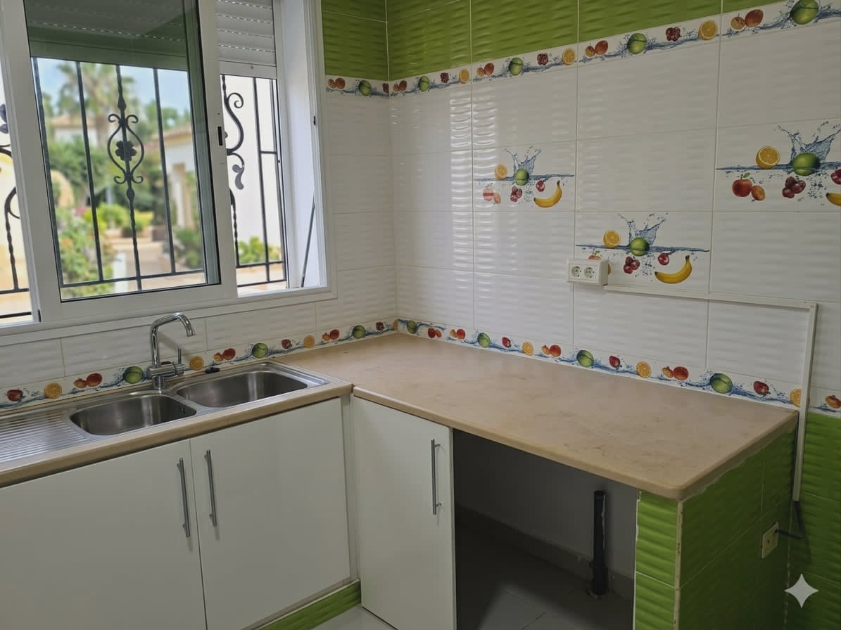 Fouchana&nbsp;Cite El Hidhab&nbsp;Vente&nbsp;Maisons&nbsp;Maison cit� hidhab