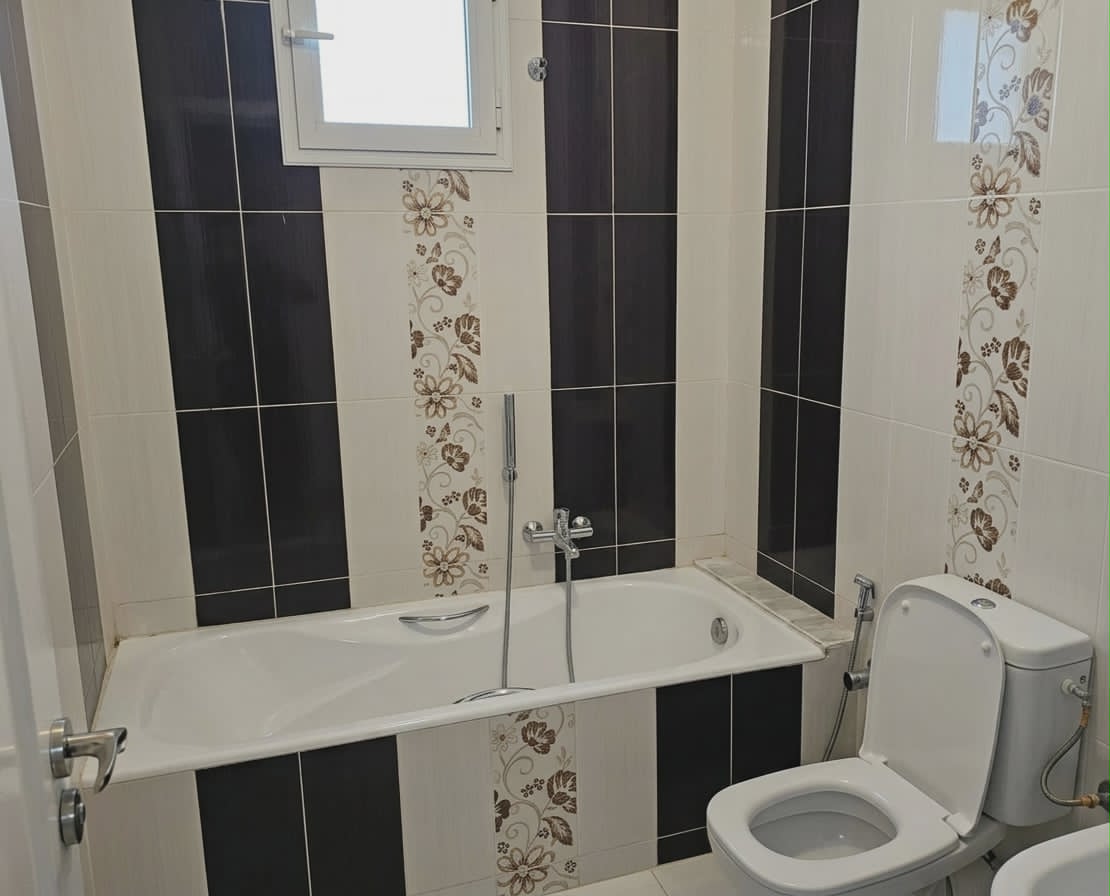 Fouchana&nbsp;Cite El Hidhab&nbsp;Vente&nbsp;Maisons&nbsp;Maison cit� hidhab