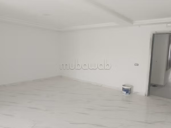 Ain Zaghouan&nbsp;Ain Zaghouan&nbsp;Location&nbsp;Appart. 3 pi�ces&nbsp;Appartement neuf s2 haut standing