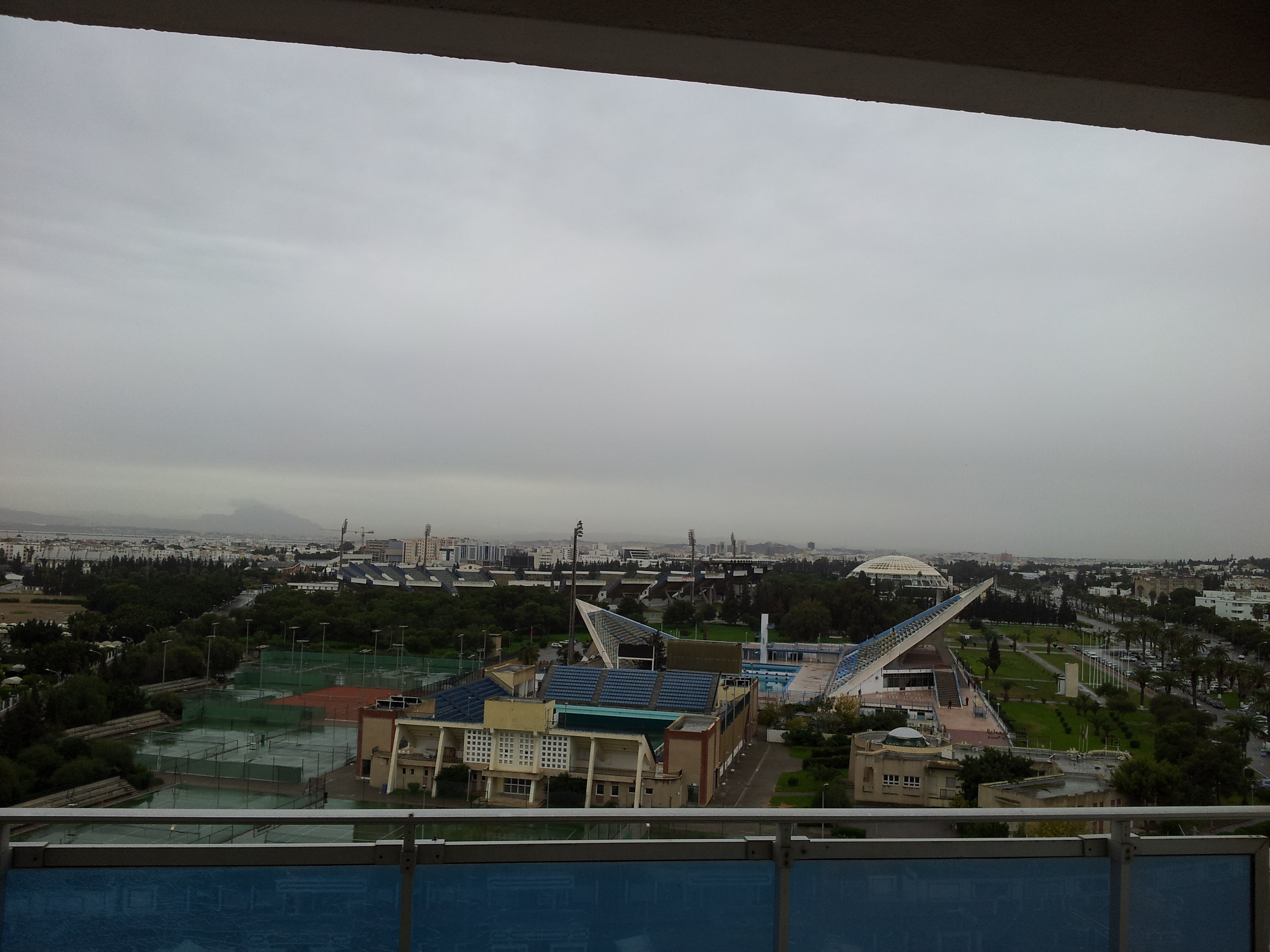 El Menzah&nbsp;El Menzah 4&nbsp;Location&nbsp;Appart. 4 pi�ces&nbsp;Appartement s plus 3 a el menzah 4