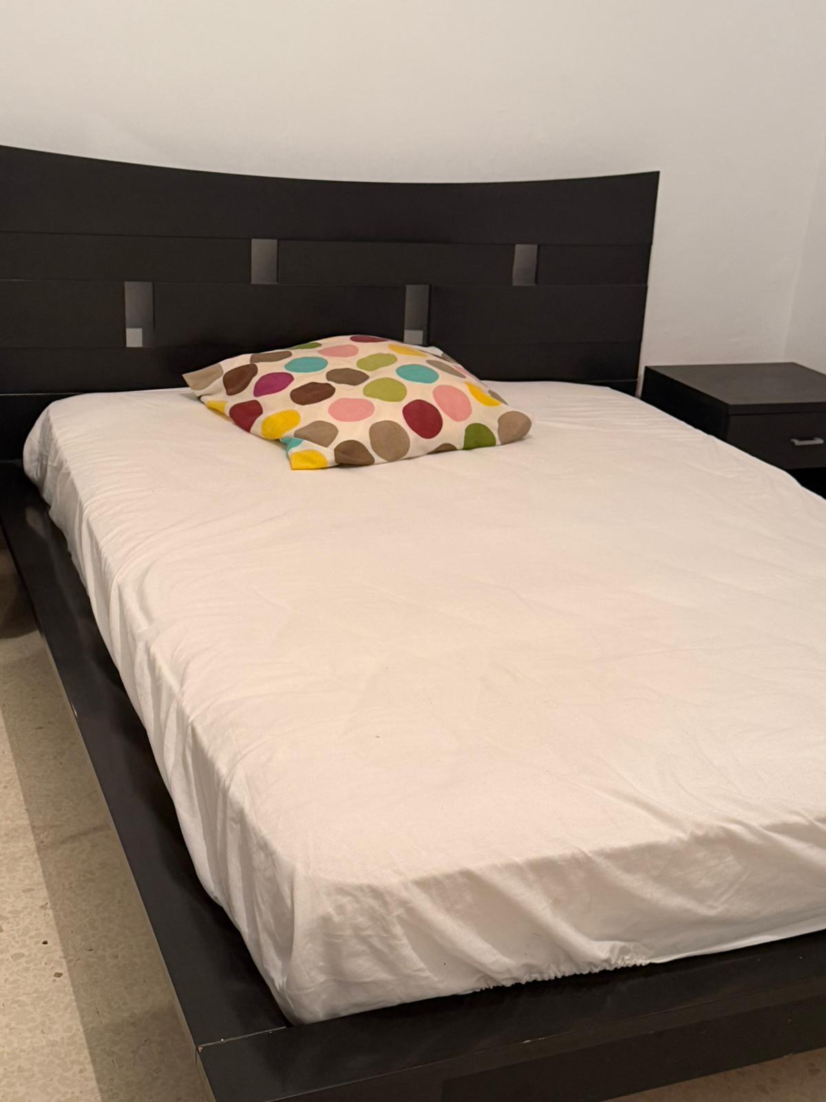 La Marsa&nbsp;Gammart&nbsp;Chambres � coucher&nbsp;Chambres � coucher&nbsp;Chambre � coucher compl�te