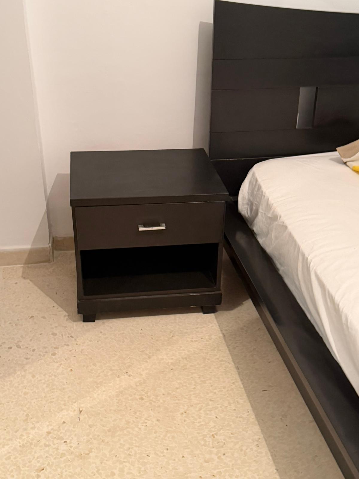 La Marsa&nbsp;Gammart&nbsp;Chambres � coucher&nbsp;Chambres � coucher&nbsp;Chambre � coucher compl�te