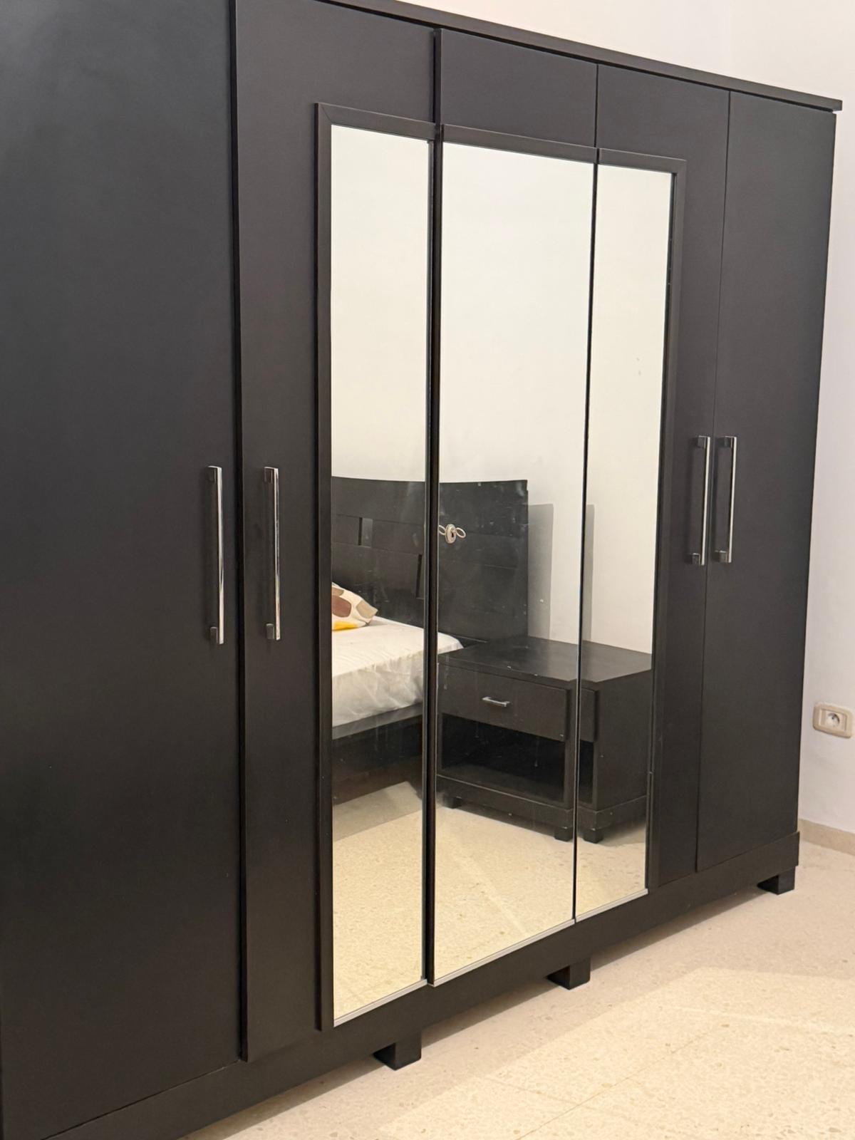 La Marsa&nbsp;Gammart&nbsp;Chambres � coucher&nbsp;Chambres � coucher&nbsp;Chambre � coucher compl�te