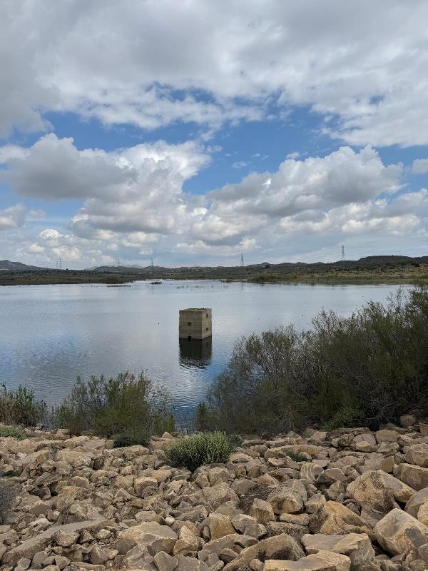 Enfidha&nbsp;Enfidha&nbsp;Vente&nbsp;Autre&nbsp;Ferme zouhour r�f v3029