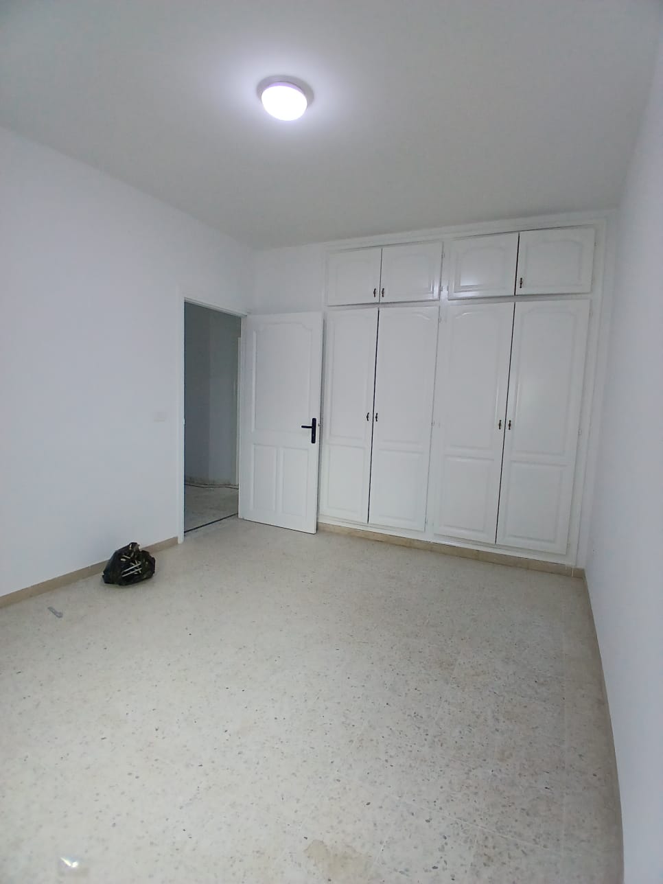 Ariana Ville&nbsp;Cite Ennasr 1&nbsp;Location&nbsp;Appart. 3 pi�ces&nbsp;Appartement s3 � ennasr 1