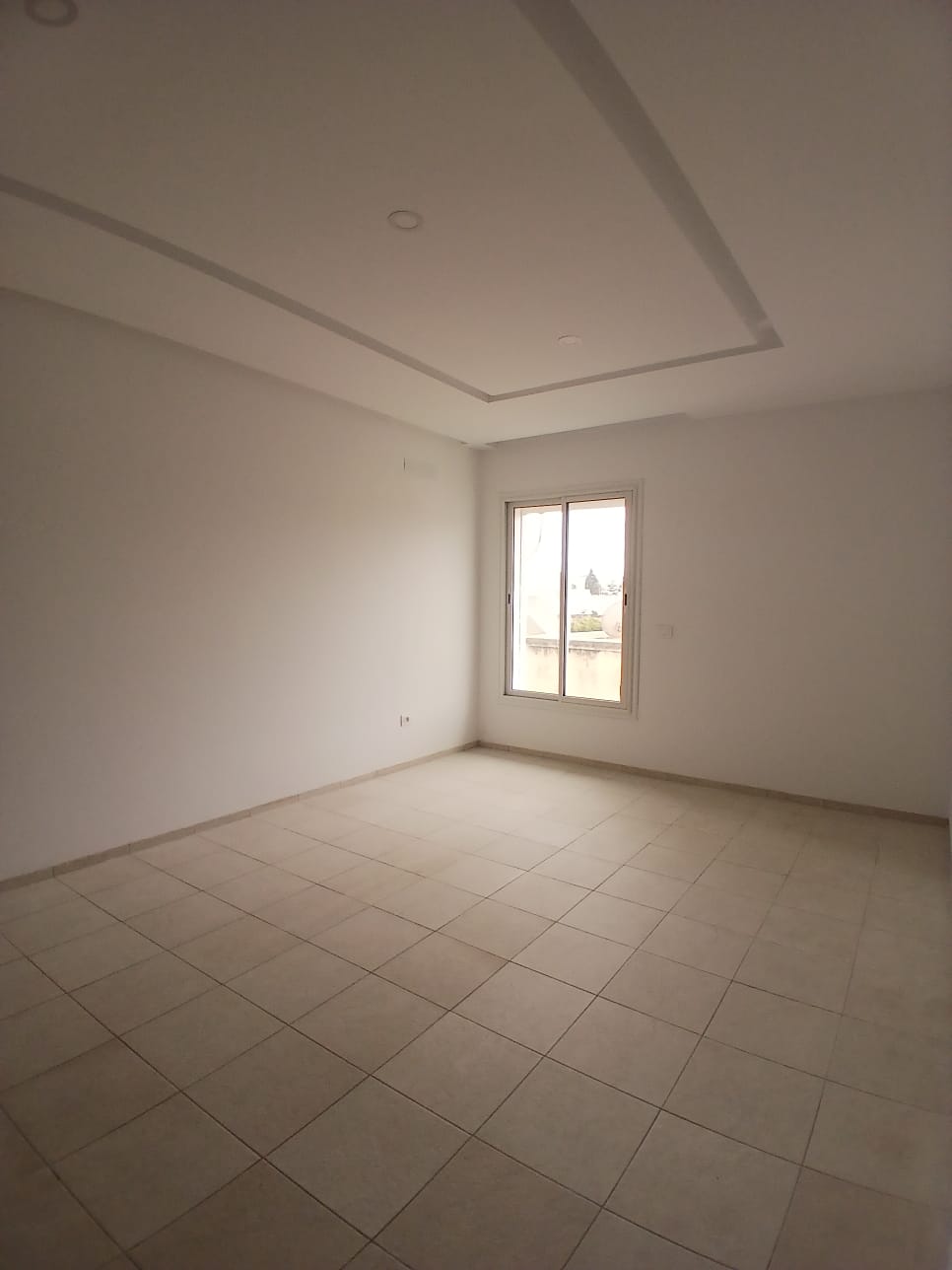 Ariana Ville&nbsp;El Menzah 5&nbsp;Bureaux & Commerces&nbsp;Bureau&nbsp;Bureau � menzah 5