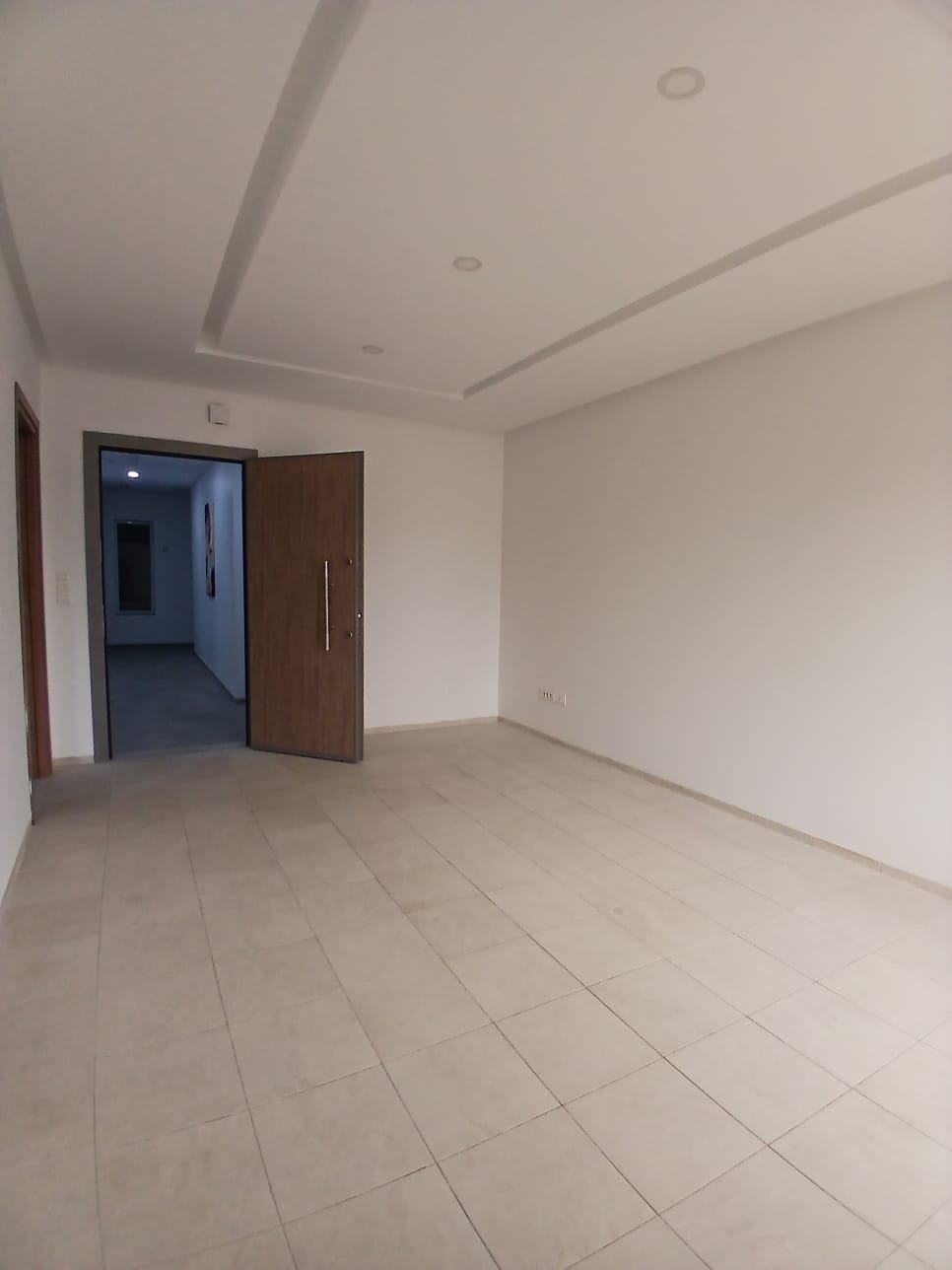 Ariana Ville&nbsp;El Menzah 5&nbsp;Bureaux & Commerces&nbsp;Bureau&nbsp;Bureau � menzah 5