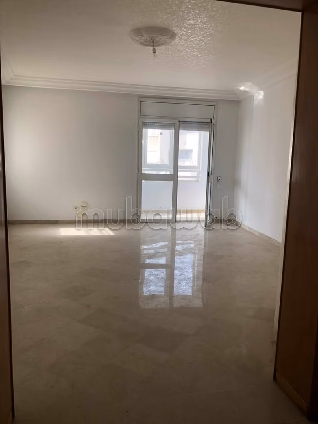 Ariana Ville&nbsp;Cite Ennasr 1&nbsp;Vente&nbsp;Appart. 4 pi�ces&nbsp;S3 ennasser bon prix