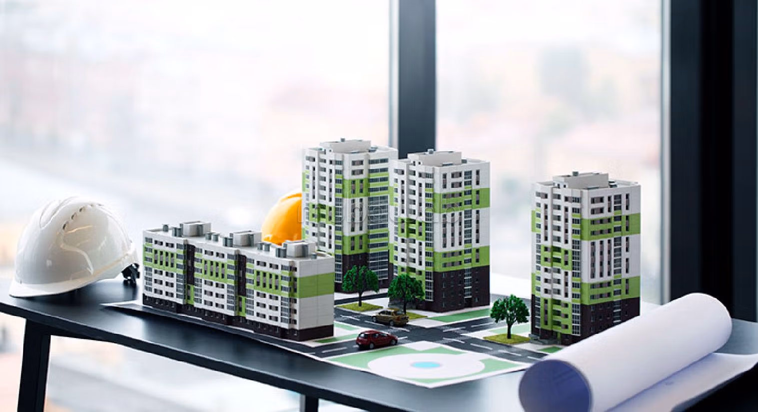Raoued&nbsp;Cite El Ghazala 1&nbsp;Terrain&nbsp;Terrain nu&nbsp;Terrain de promotion immobili�re