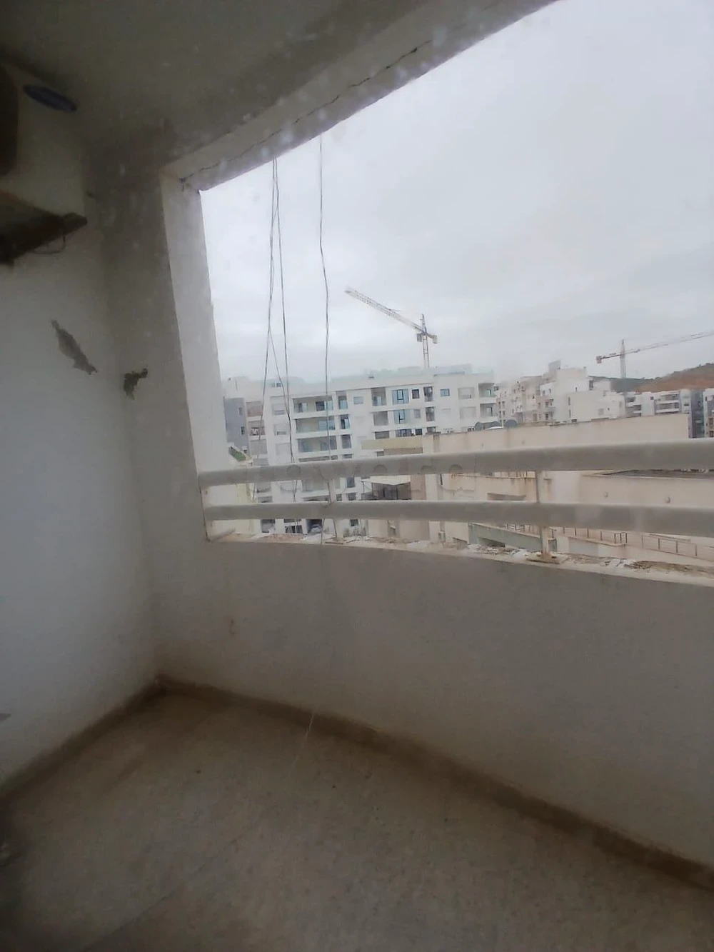 Ariana Ville&nbsp;Cite Ennasr 2&nbsp;Vente&nbsp;Appart. 4 pi�ces&nbsp;Appartement s3 ennasr 2
