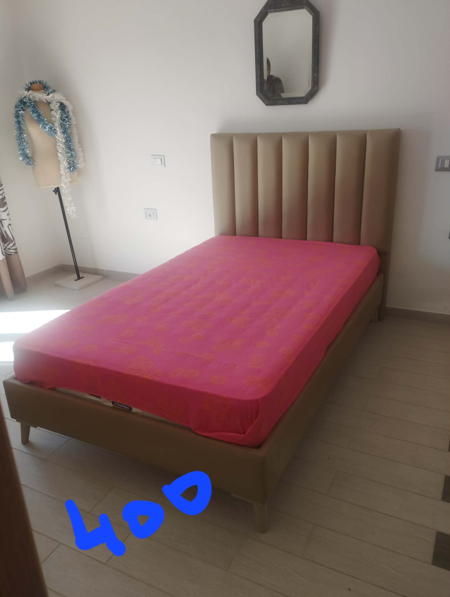 La Soukra&nbsp;Chotrana 1&nbsp;Salon - Salle � manger &nbsp;Salons&nbsp;Divers meubles