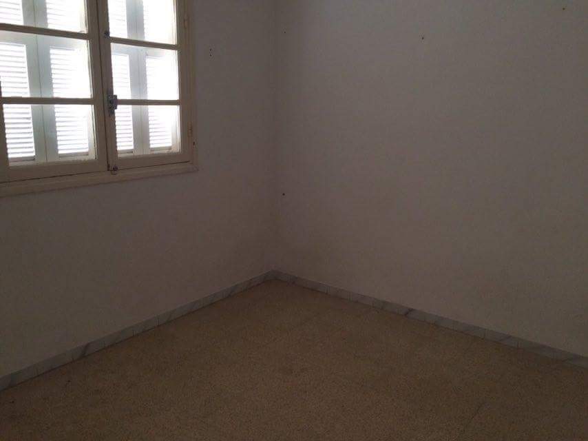 Bou Mhel El Bassatine&nbsp;Bou Mhel&nbsp;Vente&nbsp;Appart. 3 pi�ces&nbsp;Boumhel cit� el iklil