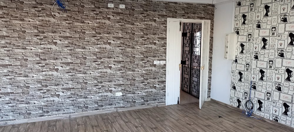 Mnihla&nbsp;Mnihla&nbsp;Location&nbsp;Surfaces&nbsp;Cit� intilaka route de bizerte