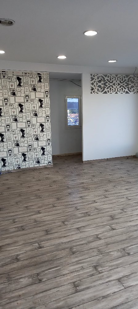 Mnihla&nbsp;Mnihla&nbsp;Location&nbsp;Surfaces&nbsp;Cit� intilaka route de bizerte