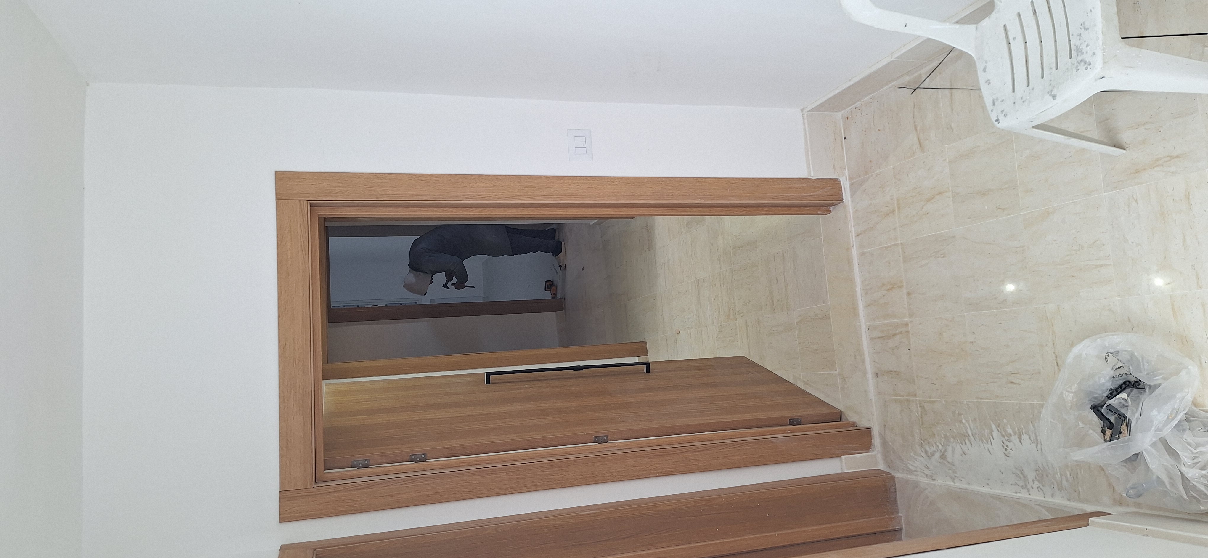 Mnihla&nbsp;Jardins d'el Menzah&nbsp;Location&nbsp;Appart. 3 pi�ces&nbsp;Al  app salon plus  deux chambres