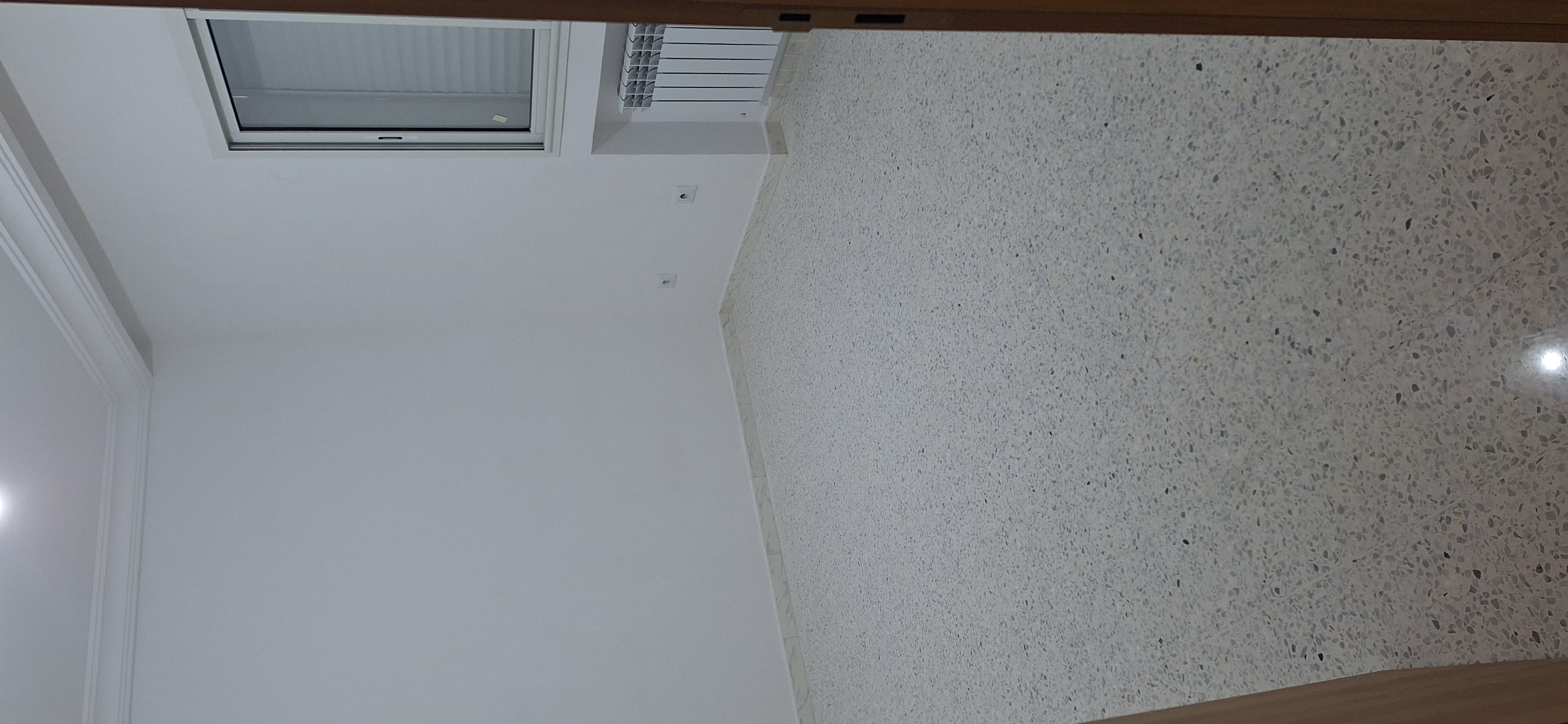 Mnihla&nbsp;Jardins d'el Menzah&nbsp;Location&nbsp;Appart. 3 pi�ces&nbsp;Al  app salon plus  deux chambres