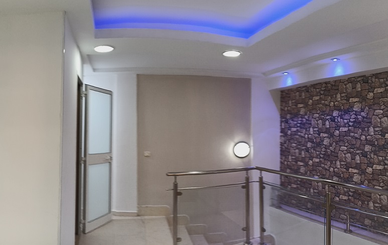 El Mourouj&nbsp;El Mourouj&nbsp;Bureaux & Commerces&nbsp;Bureau&nbsp;Bureau au mourouj 1