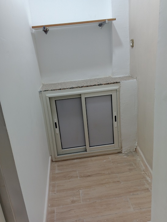 El Mourouj&nbsp;El Mourouj&nbsp;Bureaux & Commerces&nbsp;Bureau&nbsp;Bureau au mourouj 1