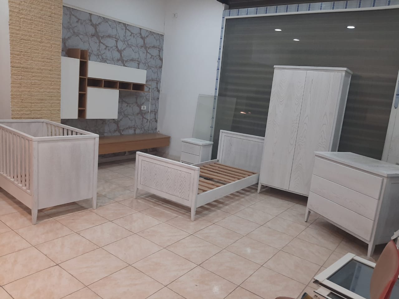 Le Bardo&nbsp;Khaznadar&nbsp;Vente&nbsp;Autre&nbsp;Fond de commerce